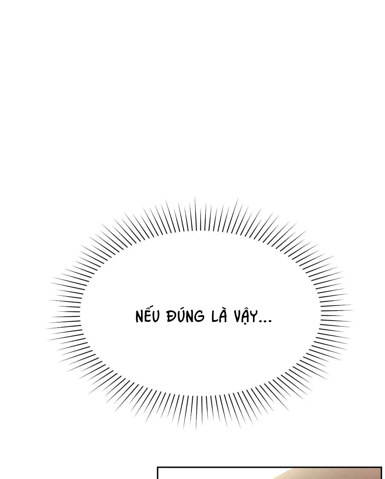 RẠP CHIẾU PHIM ANEMONE Chapter 22 Trang 100