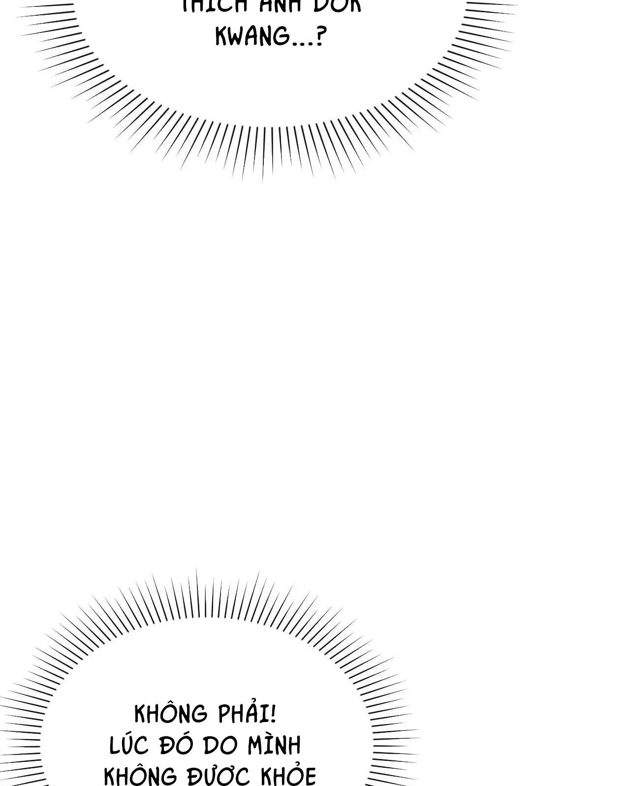 RẠP CHIẾU PHIM ANEMONE Chapter 22 Trang 102