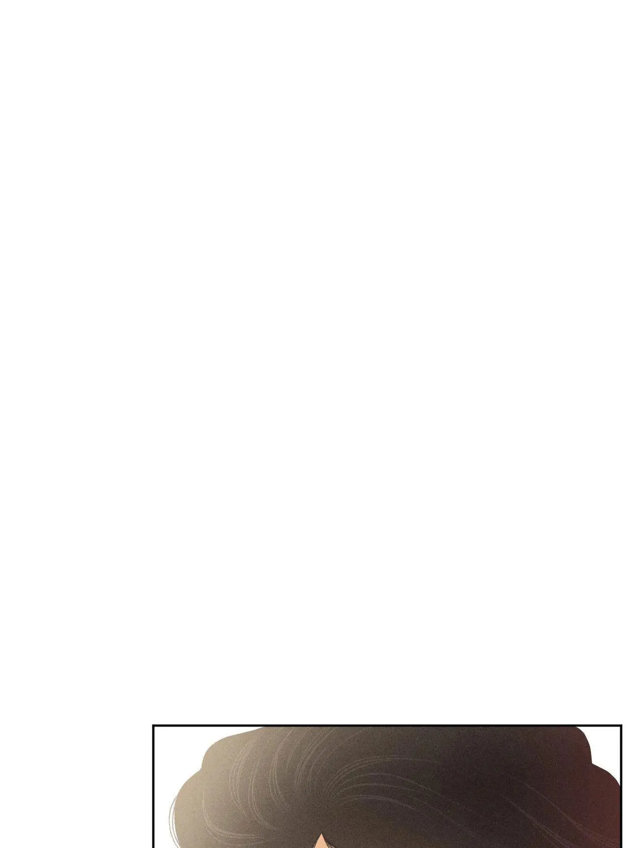 RẠP CHIẾU PHIM ANEMONE Chapter 22 Trang 107