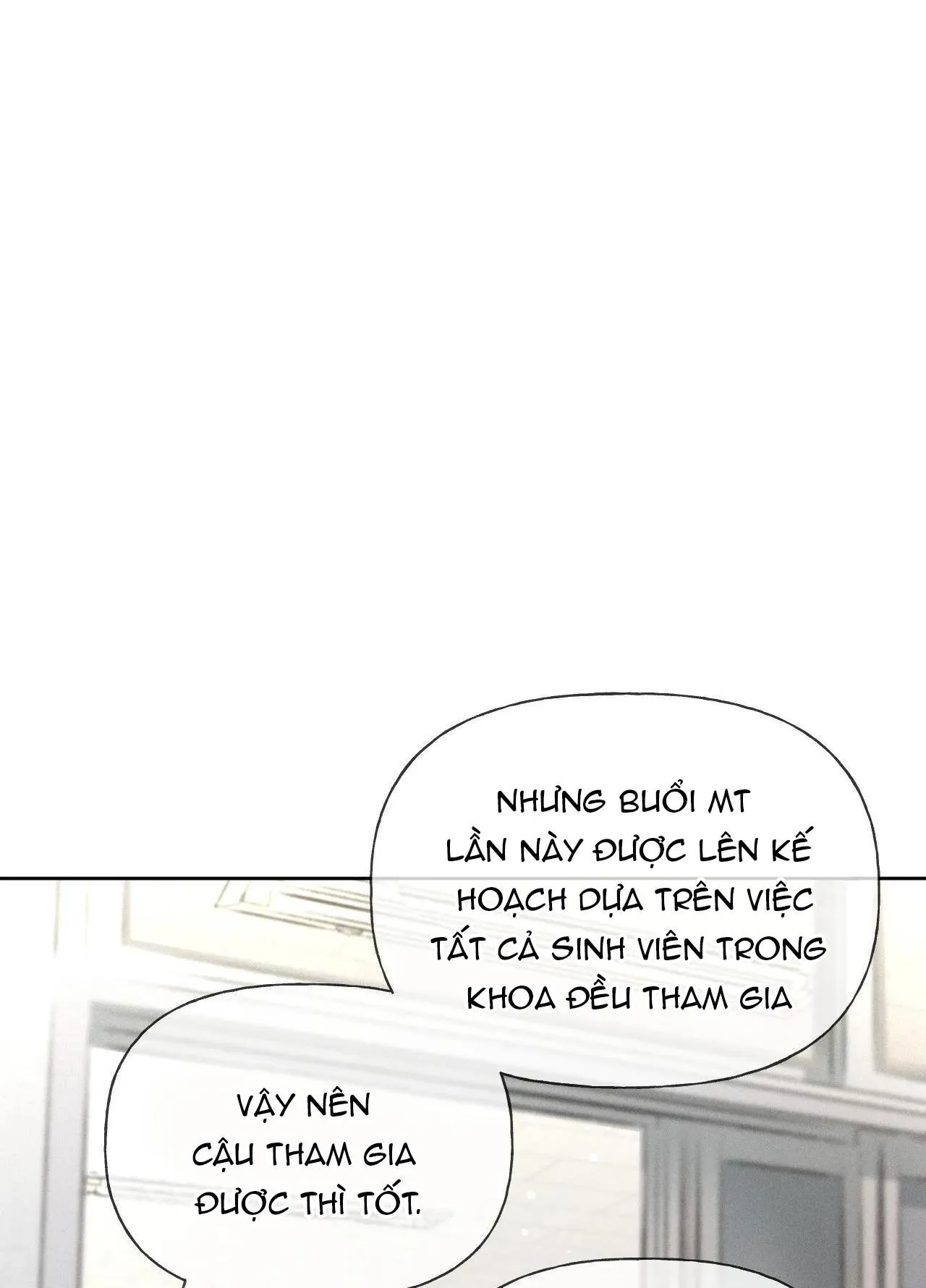 RẠP CHIẾU PHIM ANEMONE Chapter 22 Trang 110