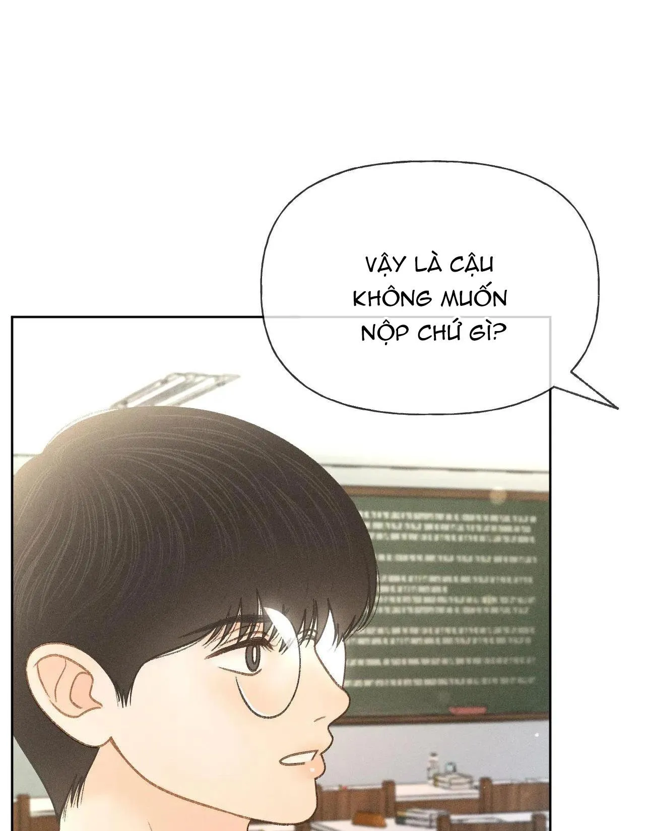 RẠP CHIẾU PHIM ANEMONE Chapter 22 Trang 112