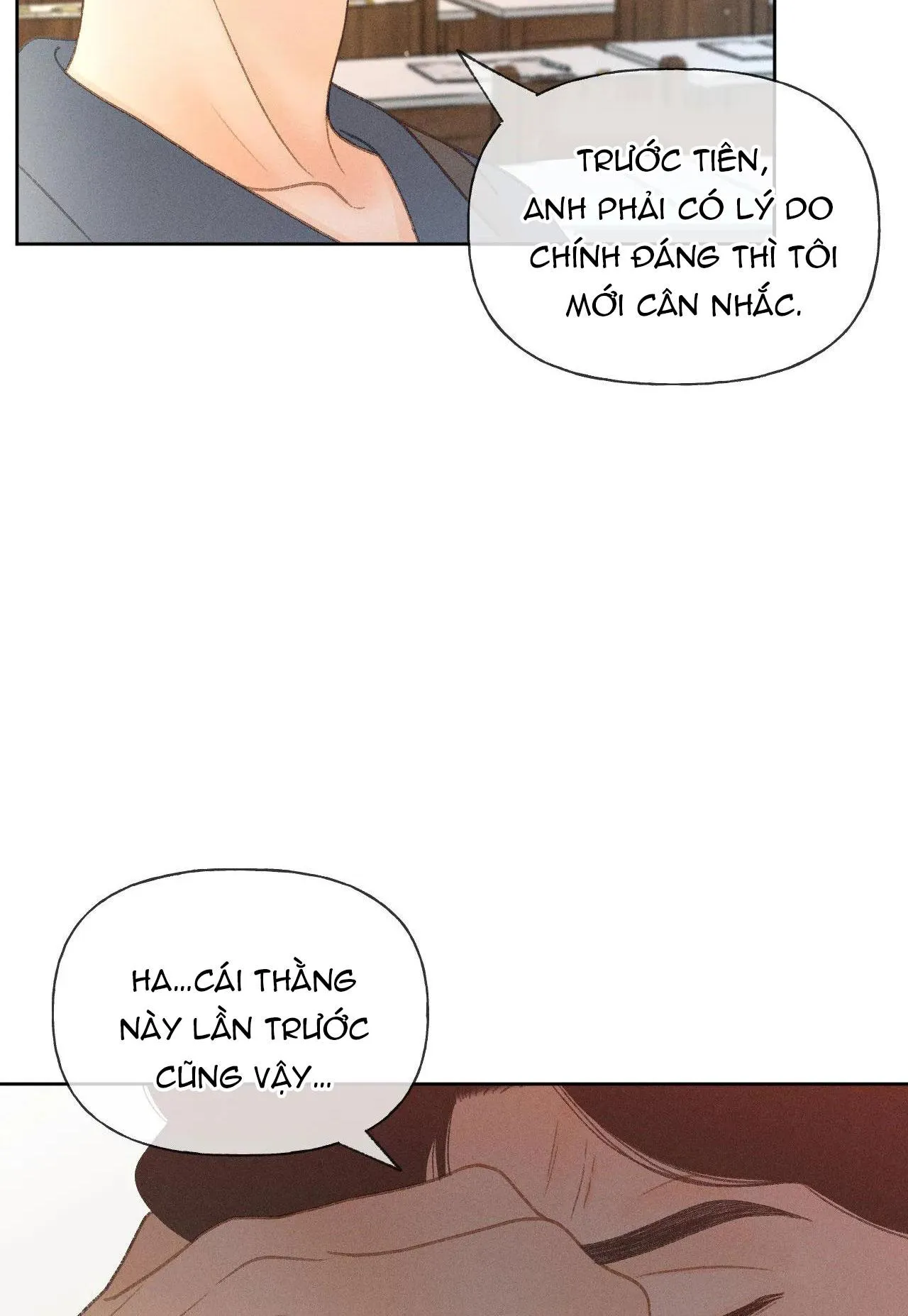 RẠP CHIẾU PHIM ANEMONE Chapter 22 Trang 113