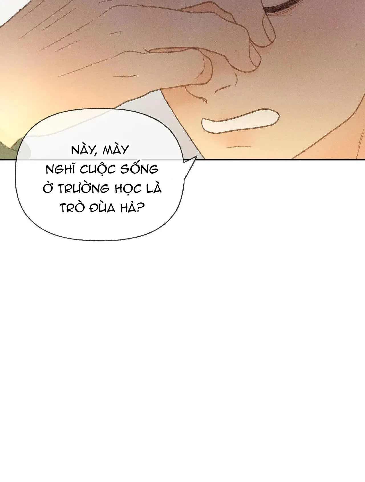 RẠP CHIẾU PHIM ANEMONE Chapter 22 Trang 114