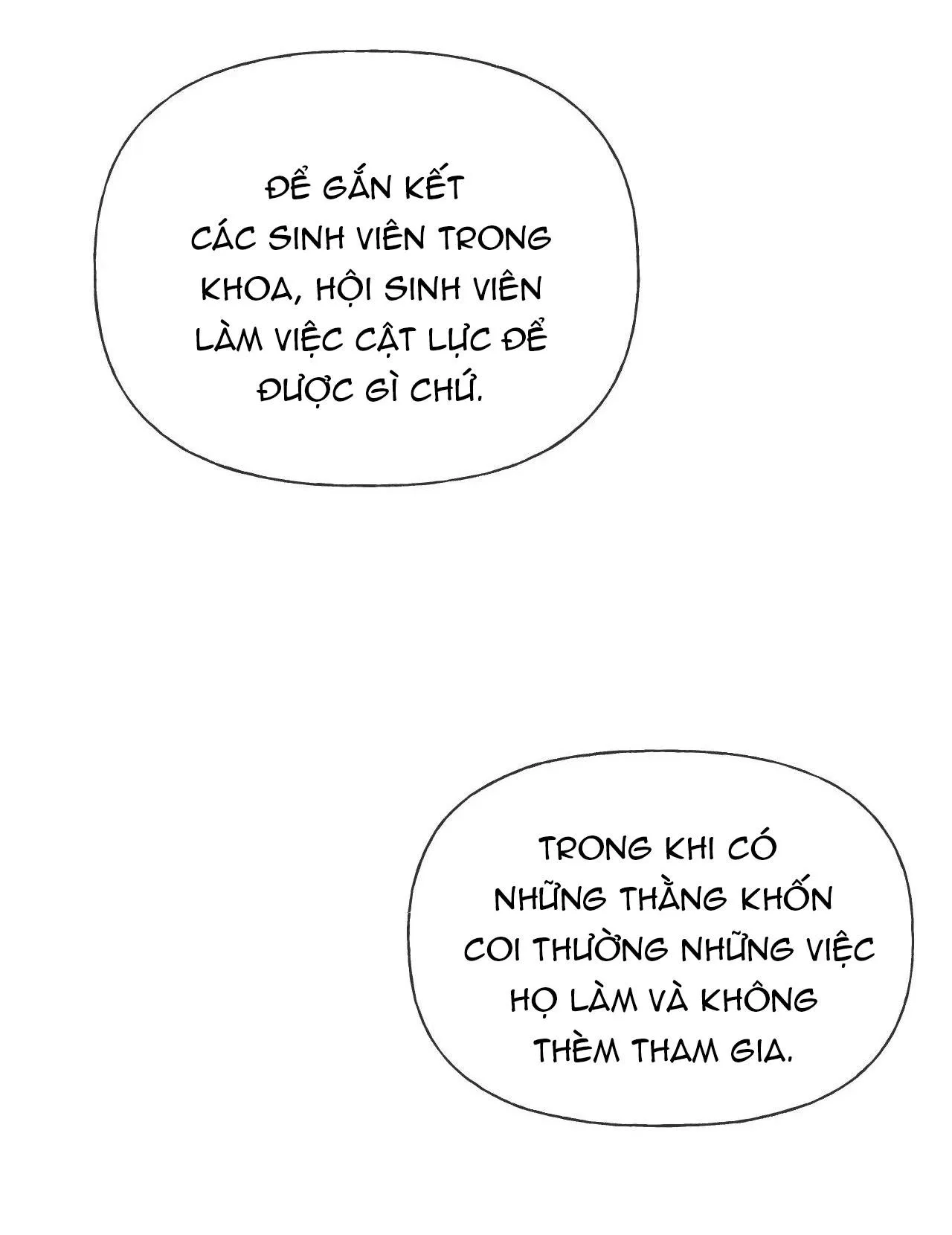 RẠP CHIẾU PHIM ANEMONE Chapter 22 Trang 115