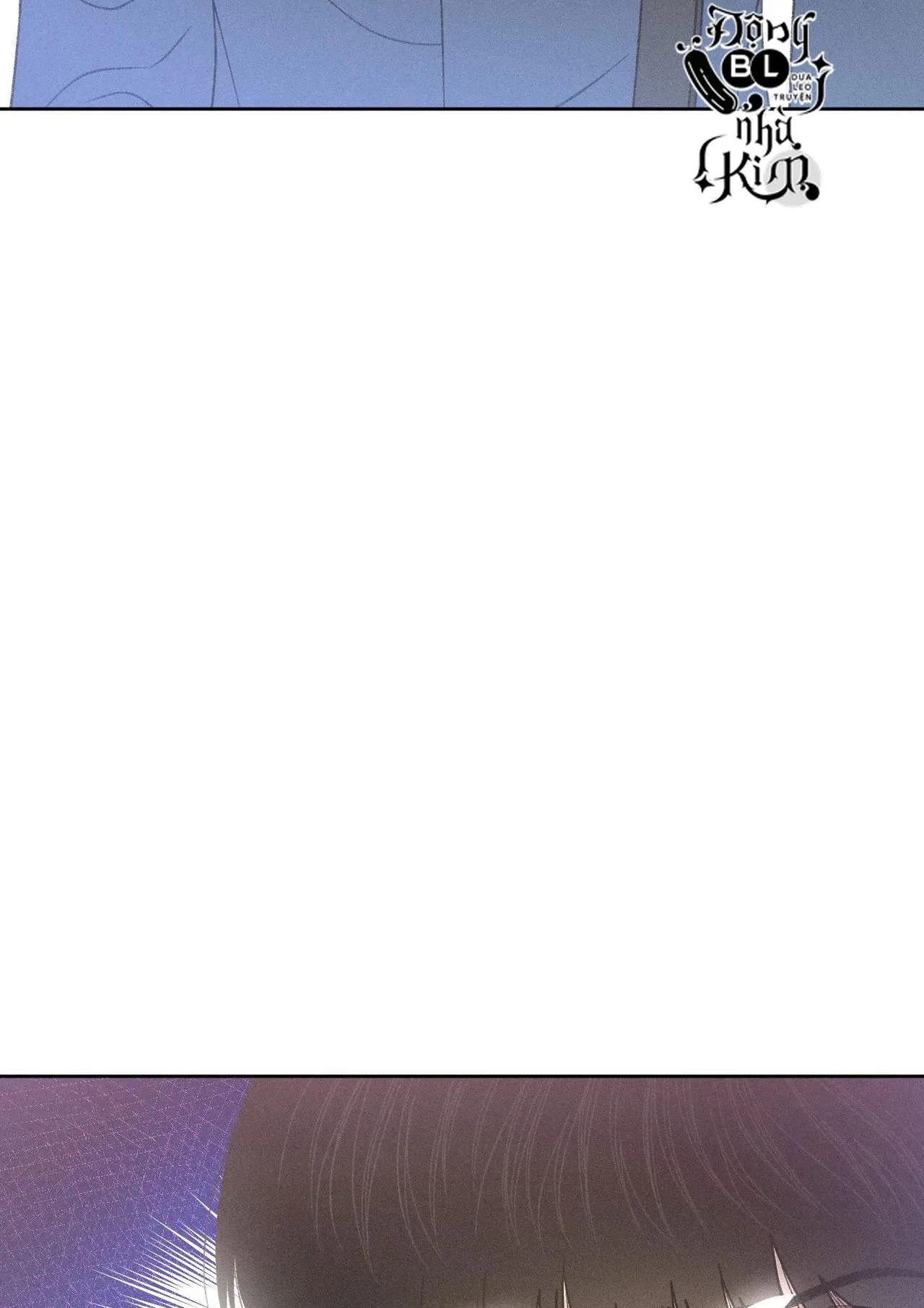 RẠP CHIẾU PHIM ANEMONE Chapter 22 Trang 117