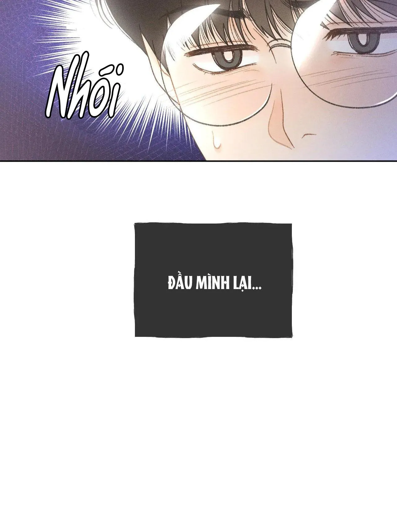 RẠP CHIẾU PHIM ANEMONE Chapter 22 Trang 118