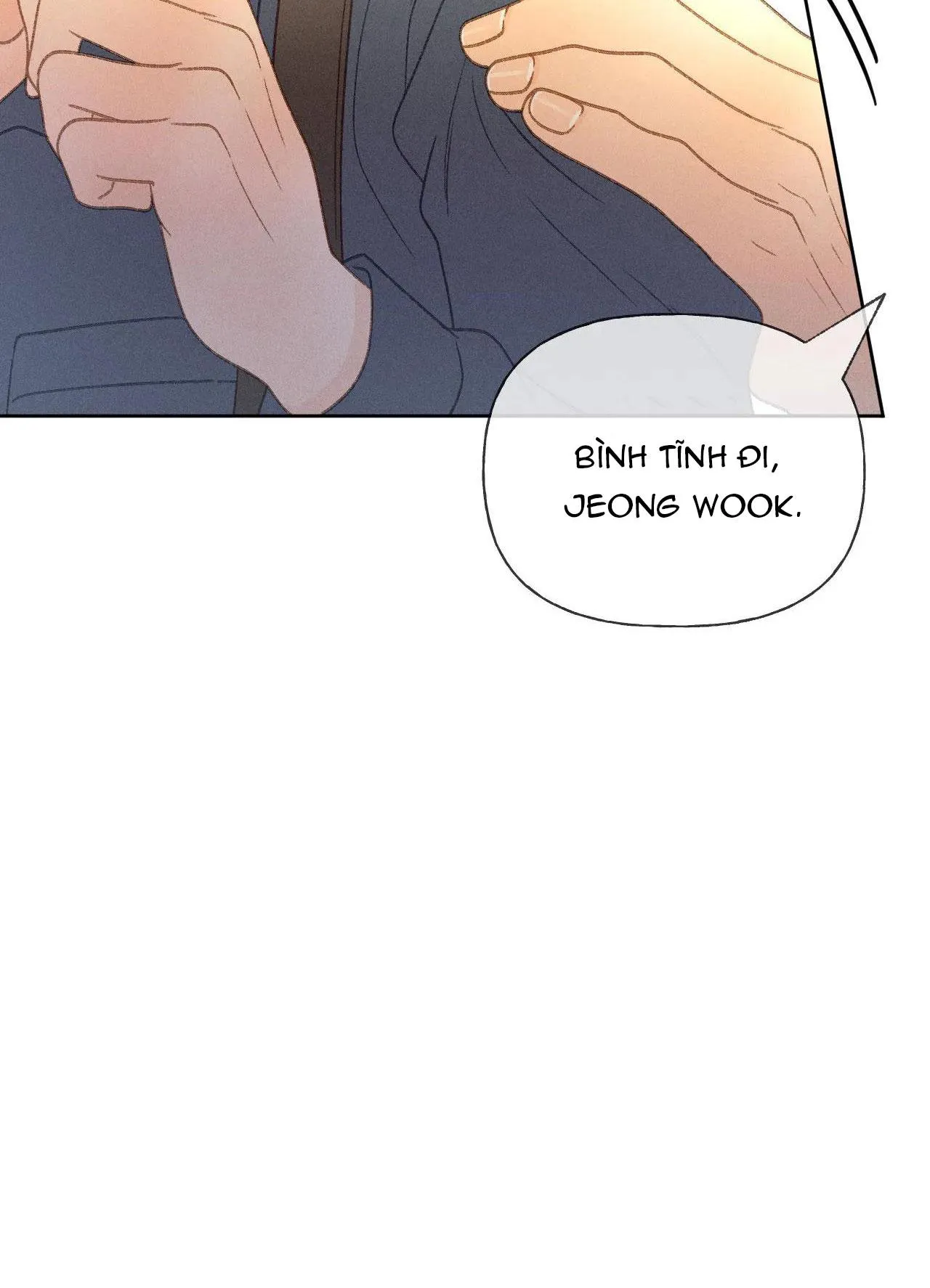 RẠP CHIẾU PHIM ANEMONE Chapter 22 Trang 125