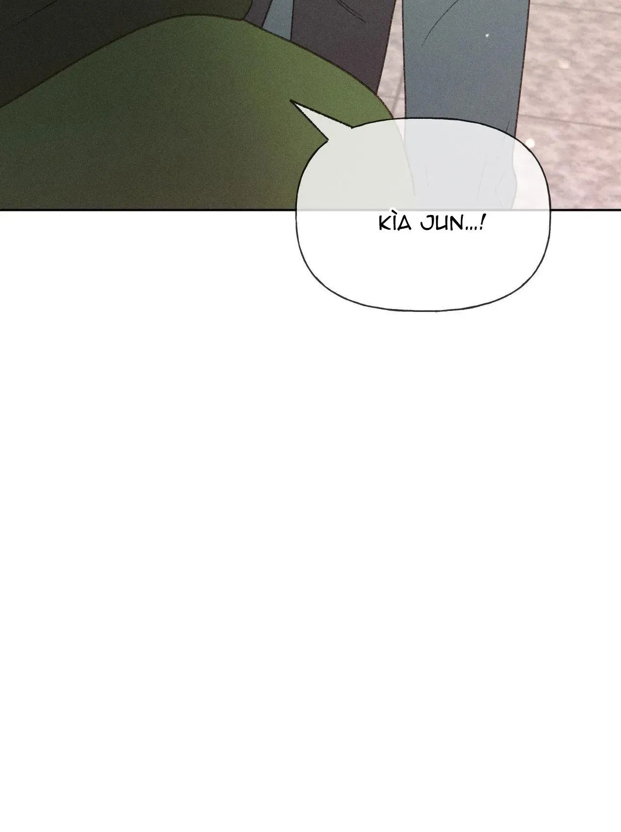 RẠP CHIẾU PHIM ANEMONE Chapter 22 Trang 127