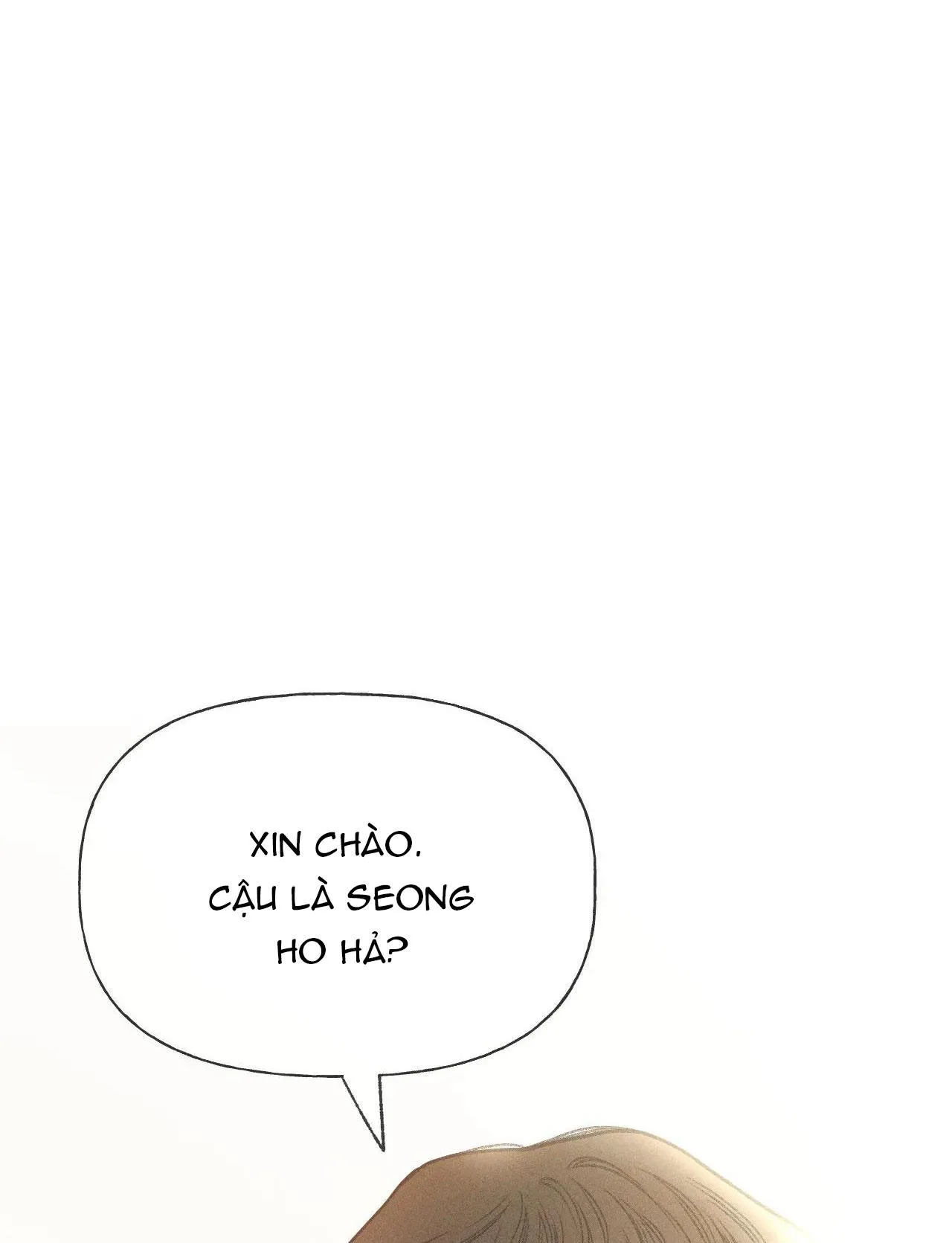 RẠP CHIẾU PHIM ANEMONE Chapter 22 Trang 128