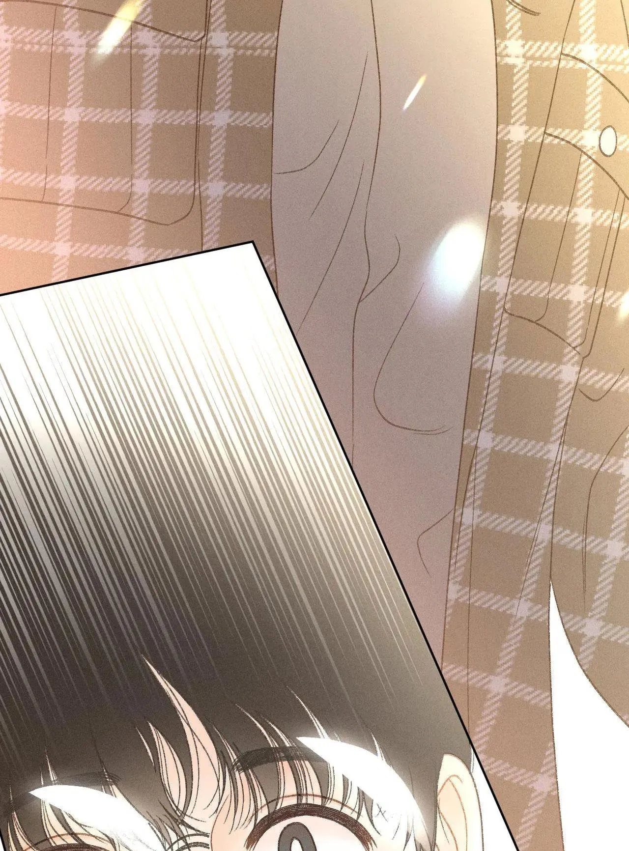 RẠP CHIẾU PHIM ANEMONE Chapter 22 Trang 130