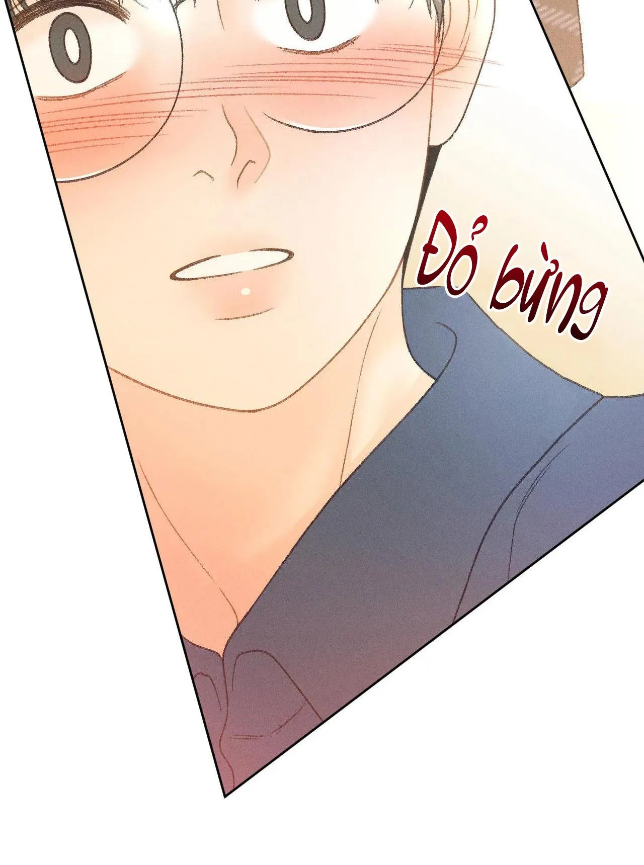 RẠP CHIẾU PHIM ANEMONE Chapter 22 Trang 131