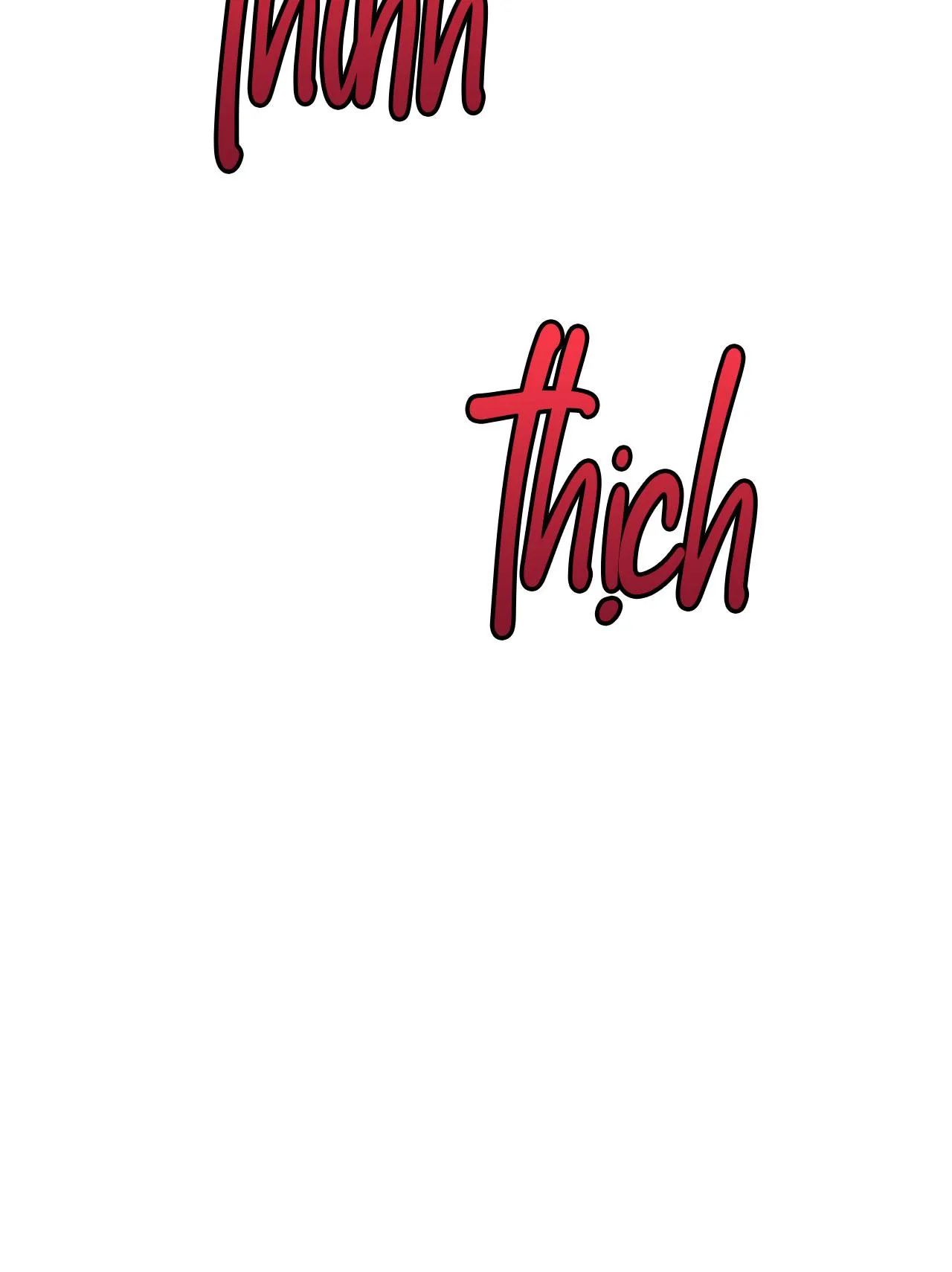 RẠP CHIẾU PHIM ANEMONE Chapter 22 Trang 133