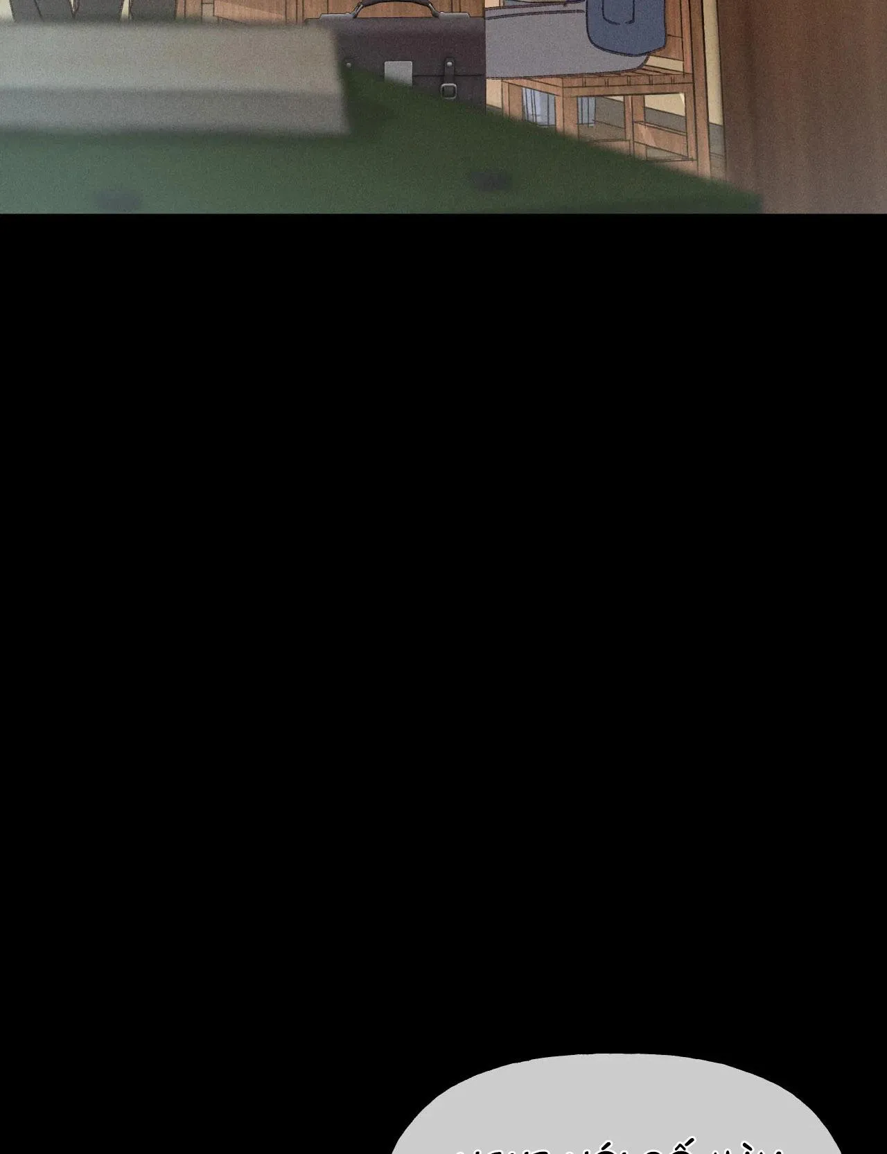 RẠP CHIẾU PHIM ANEMONE Chapter 23 Trang 8