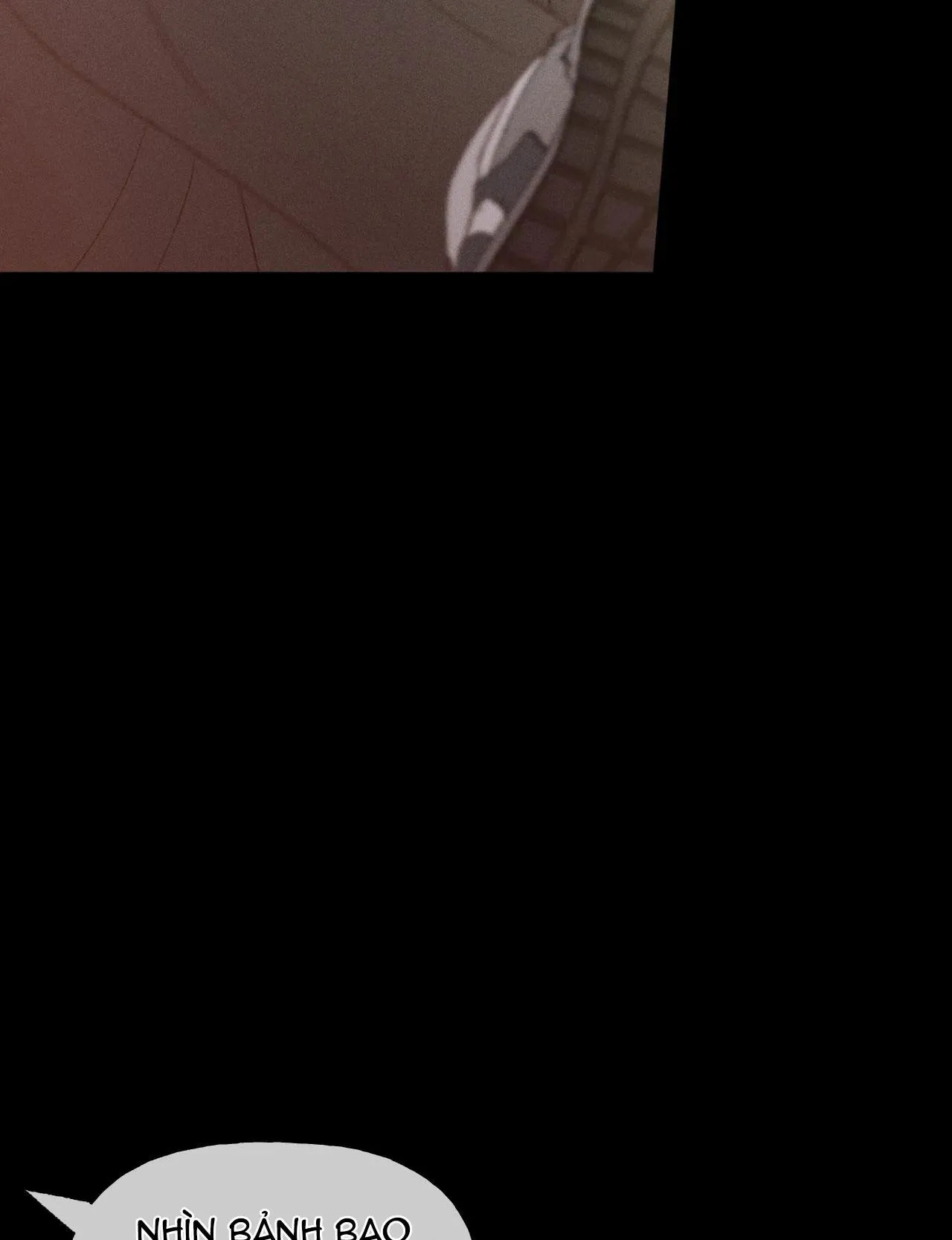 RẠP CHIẾU PHIM ANEMONE Chapter 23 Trang 10