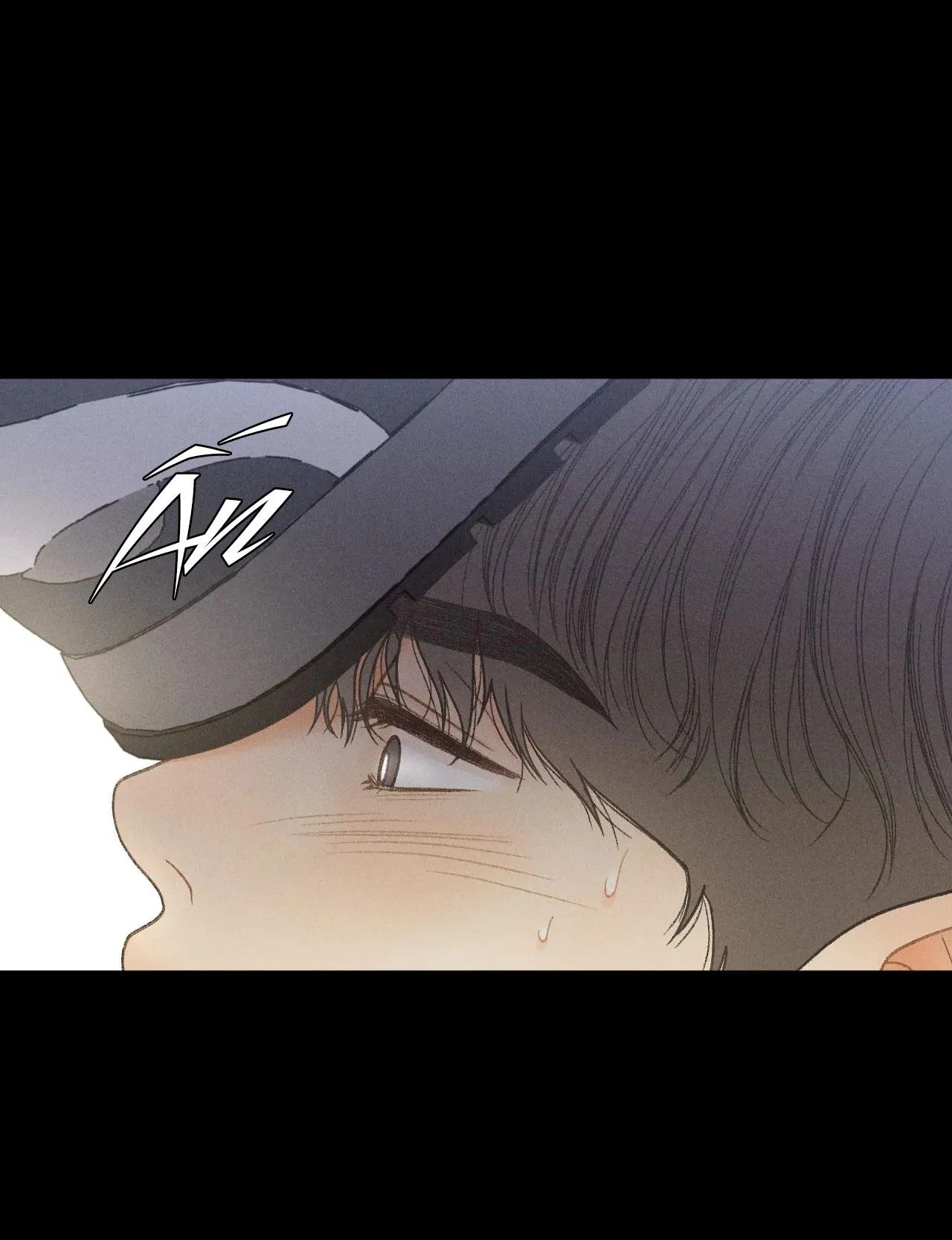 RẠP CHIẾU PHIM ANEMONE Chapter 23 Trang 12