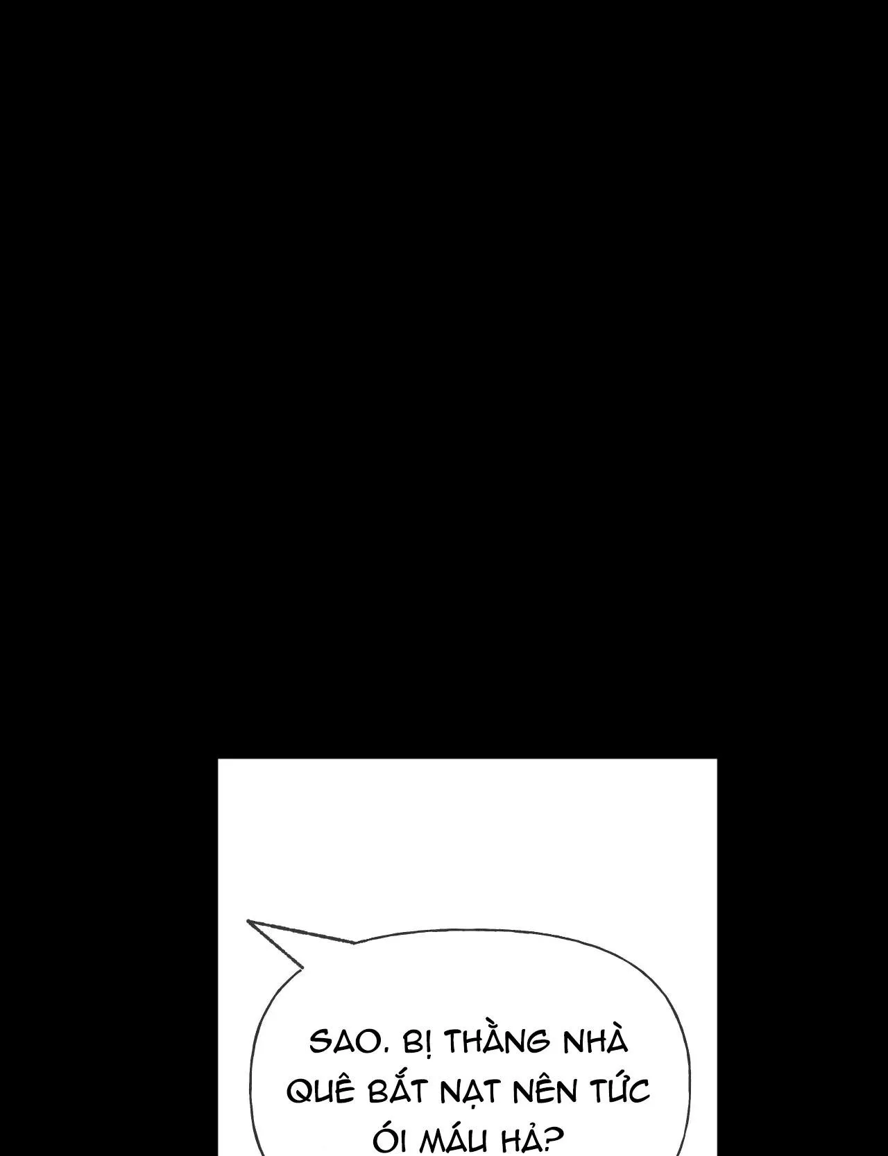 RẠP CHIẾU PHIM ANEMONE Chapter 23 Trang 13