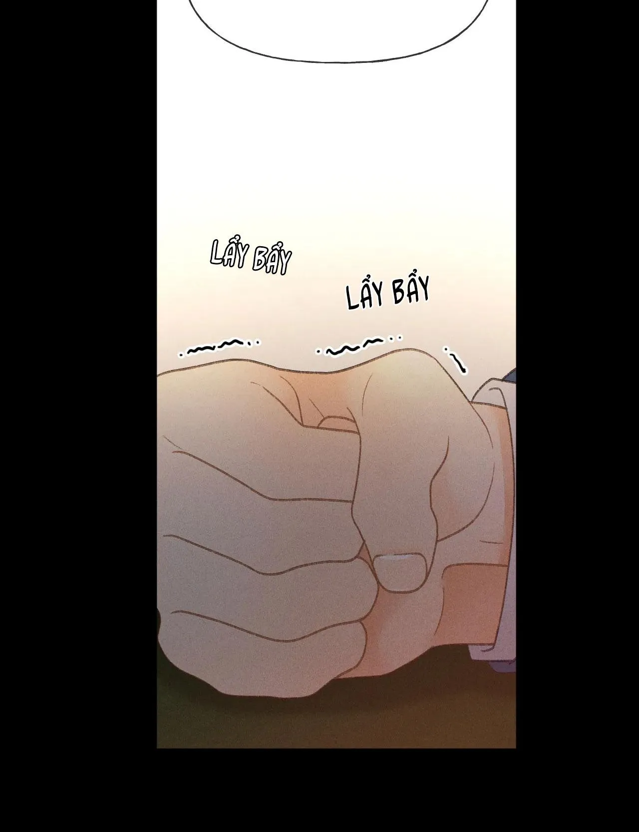 RẠP CHIẾU PHIM ANEMONE Chapter 23 Trang 14