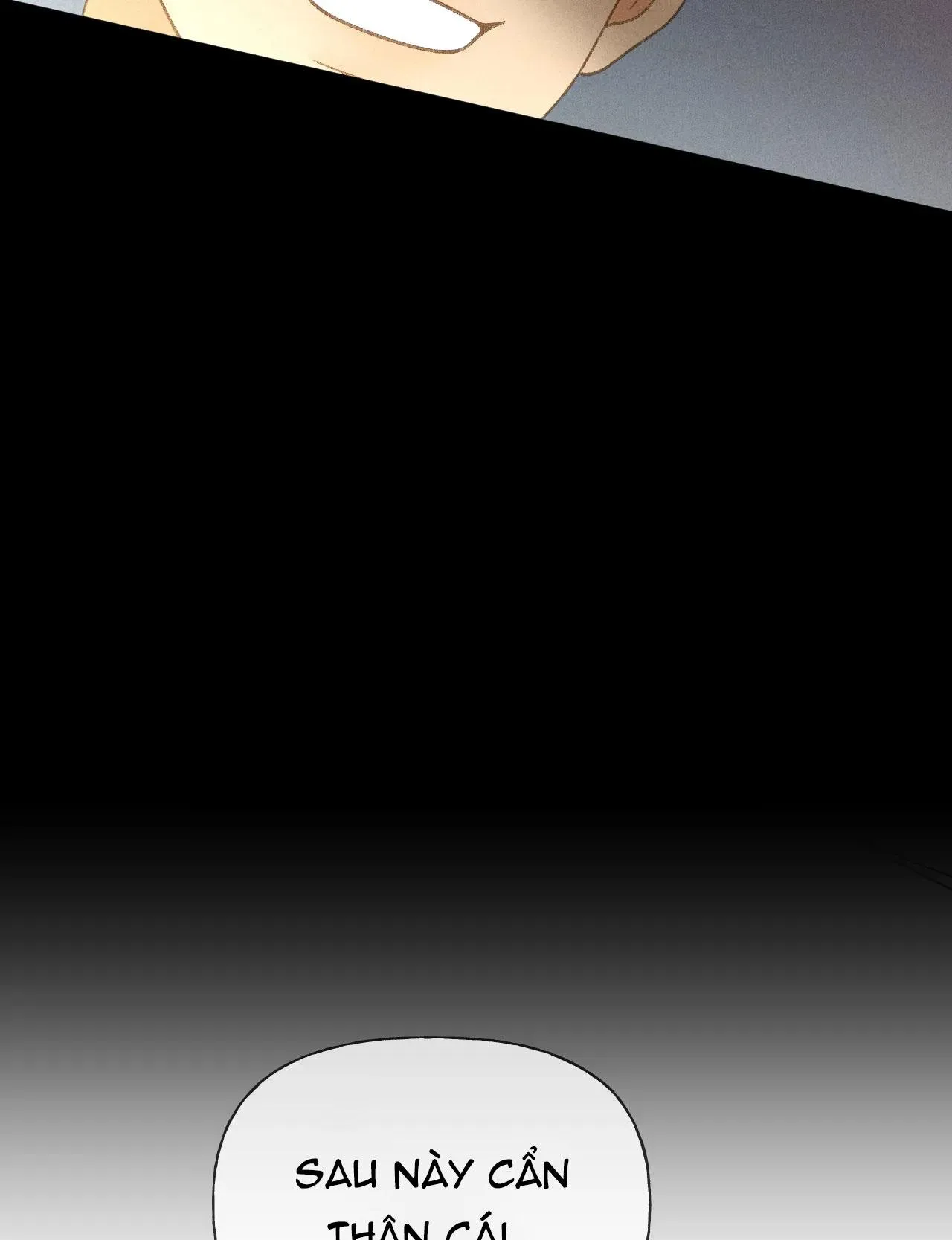 RẠP CHIẾU PHIM ANEMONE Chapter 23 Trang 16