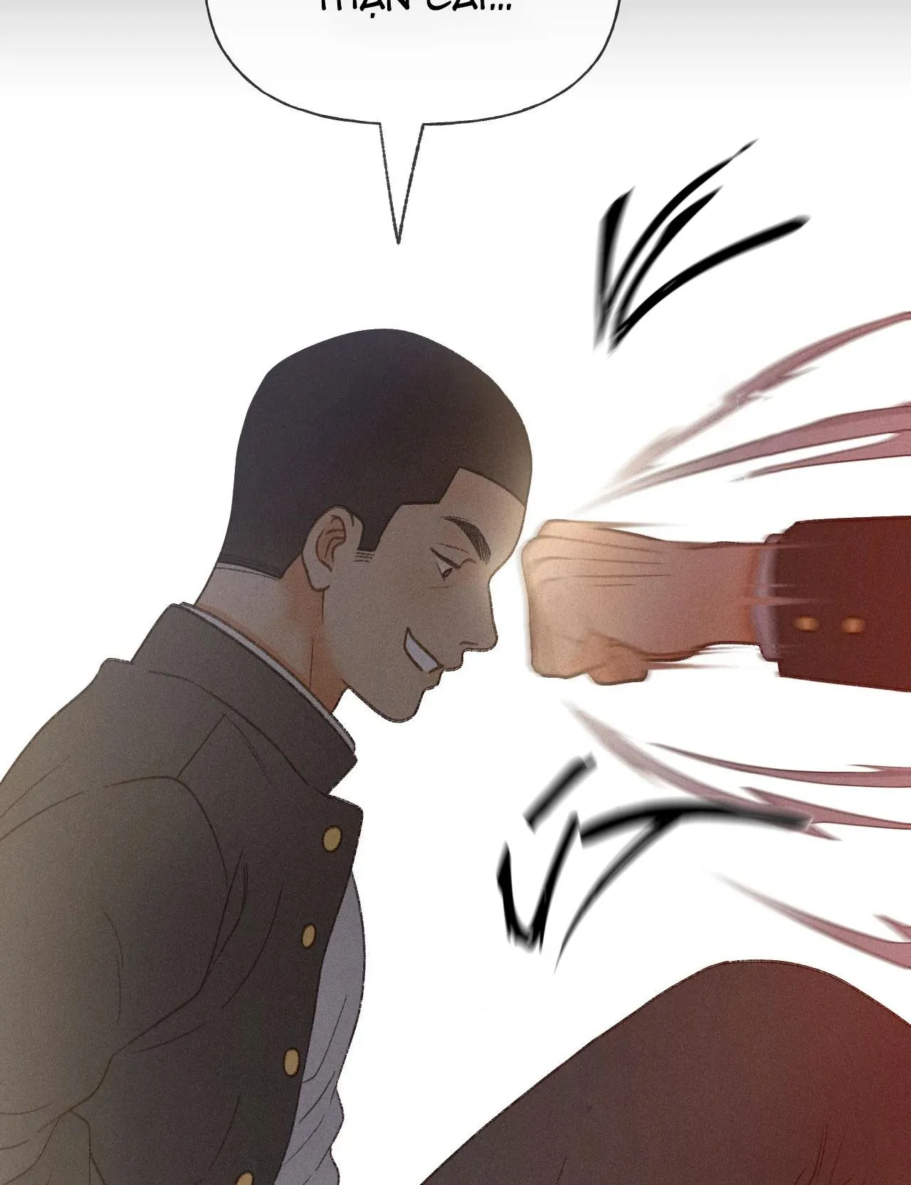 RẠP CHIẾU PHIM ANEMONE Chapter 23 Trang 17