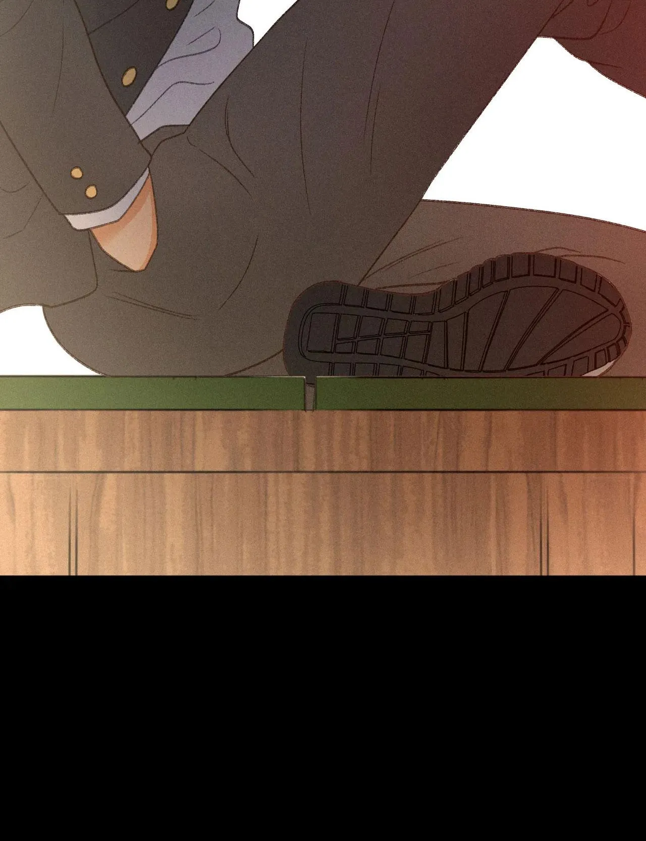 RẠP CHIẾU PHIM ANEMONE Chapter 23 Trang 18