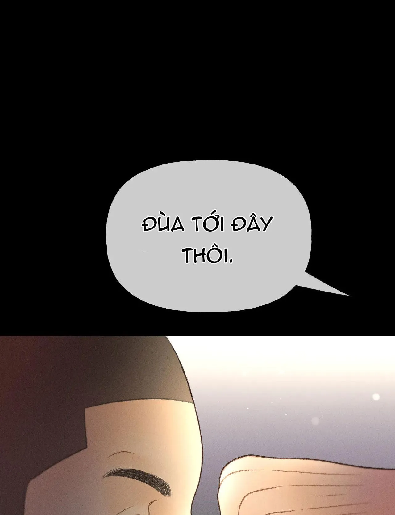 RẠP CHIẾU PHIM ANEMONE Chapter 23 Trang 20