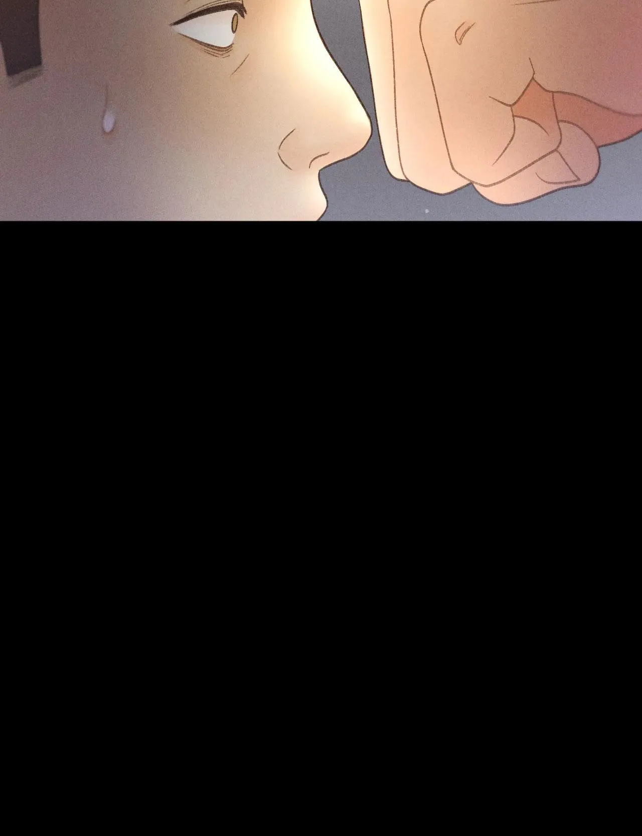 RẠP CHIẾU PHIM ANEMONE Chapter 23 Trang 21