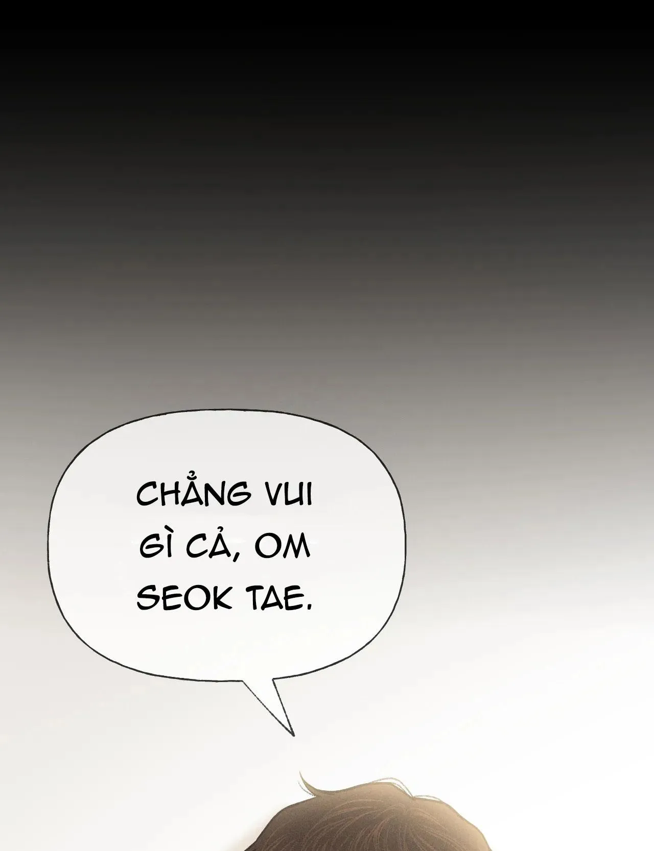 RẠP CHIẾU PHIM ANEMONE Chapter 23 Trang 22