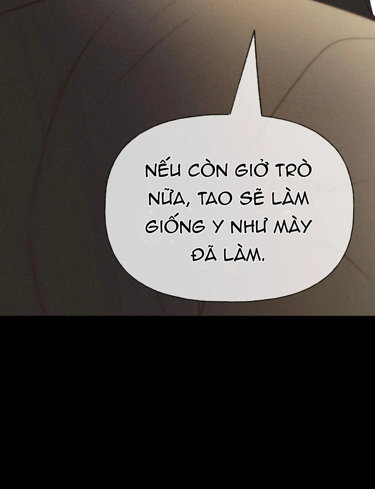 RẠP CHIẾU PHIM ANEMONE Chapter 23 Trang 24