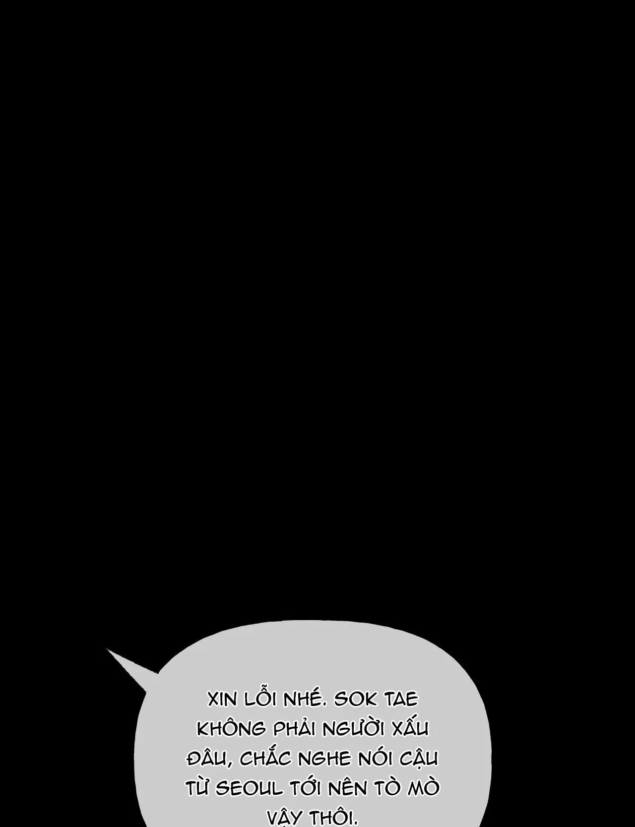 RẠP CHIẾU PHIM ANEMONE Chapter 23 Trang 30