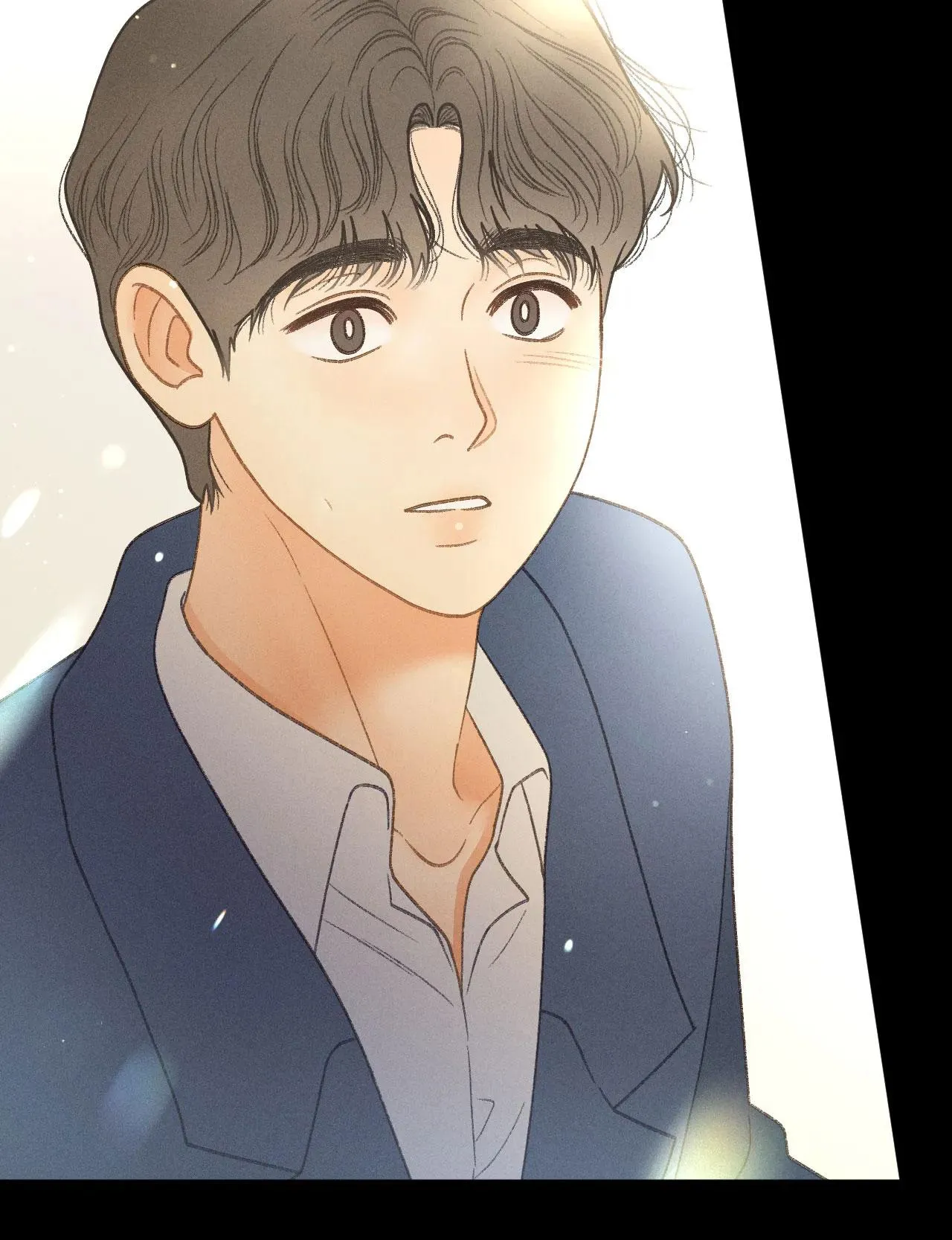 RẠP CHIẾU PHIM ANEMONE Chapter 23 Trang 34