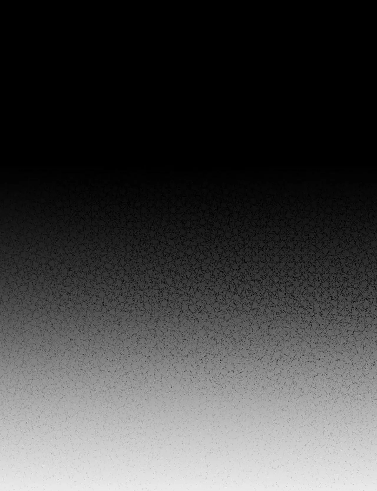 RẠP CHIẾU PHIM ANEMONE Chapter 23 Trang 36