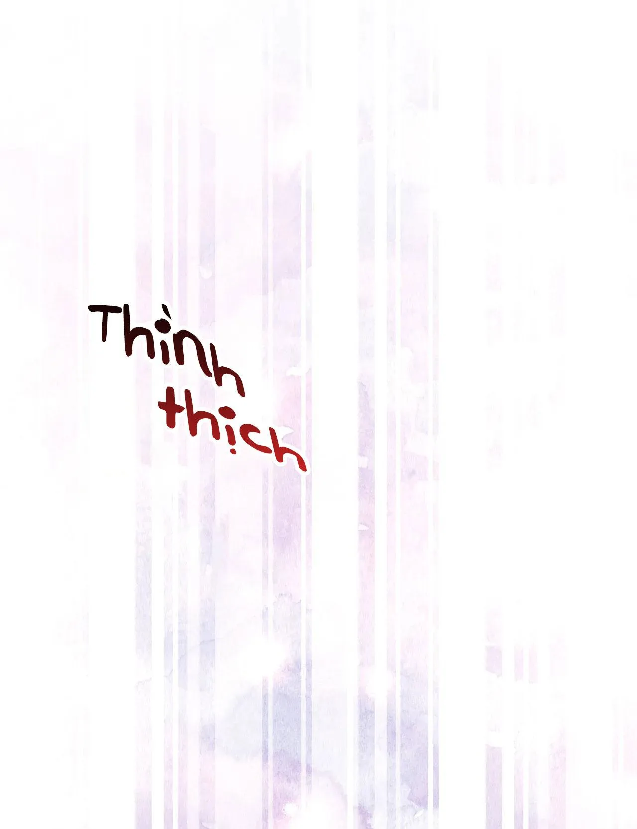 RẠP CHIẾU PHIM ANEMONE Chapter 23 Trang 39