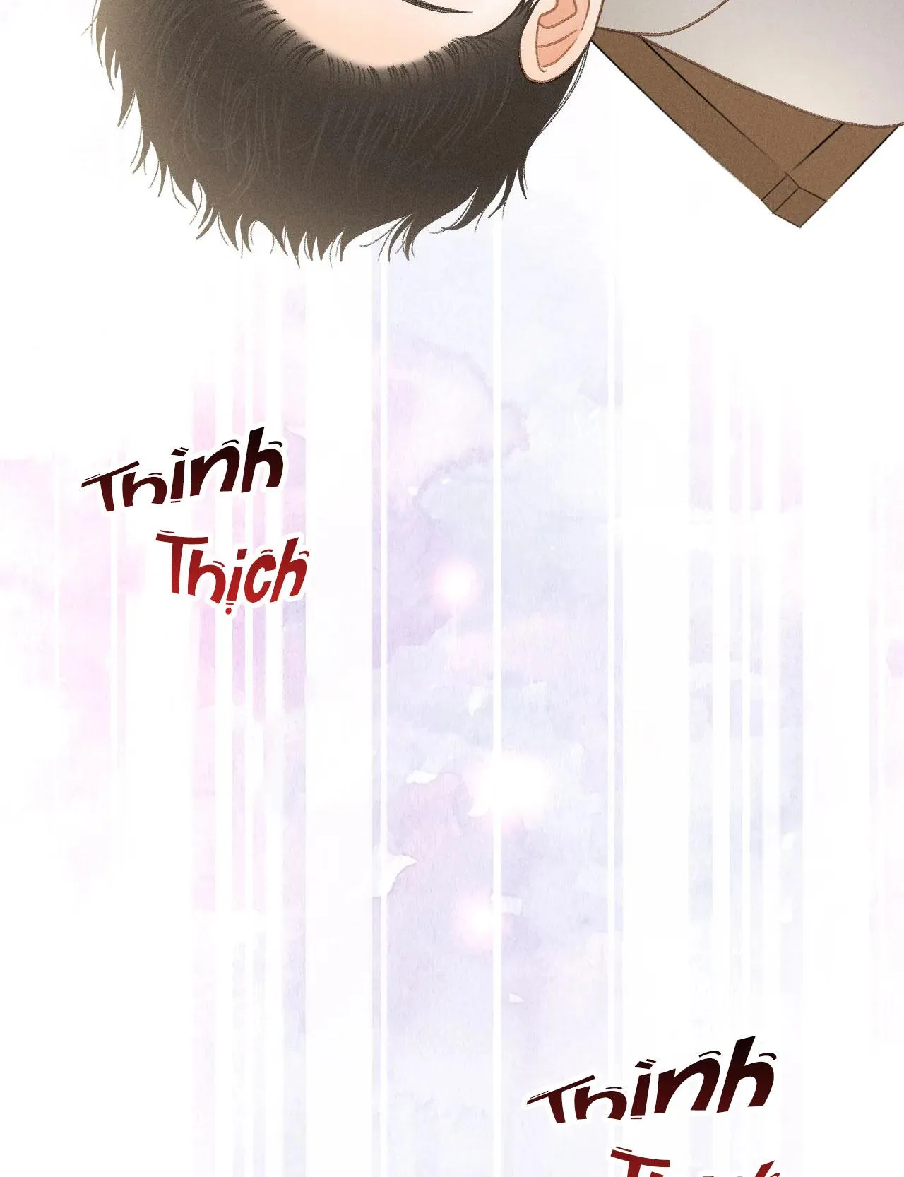 RẠP CHIẾU PHIM ANEMONE Chapter 23 Trang 43