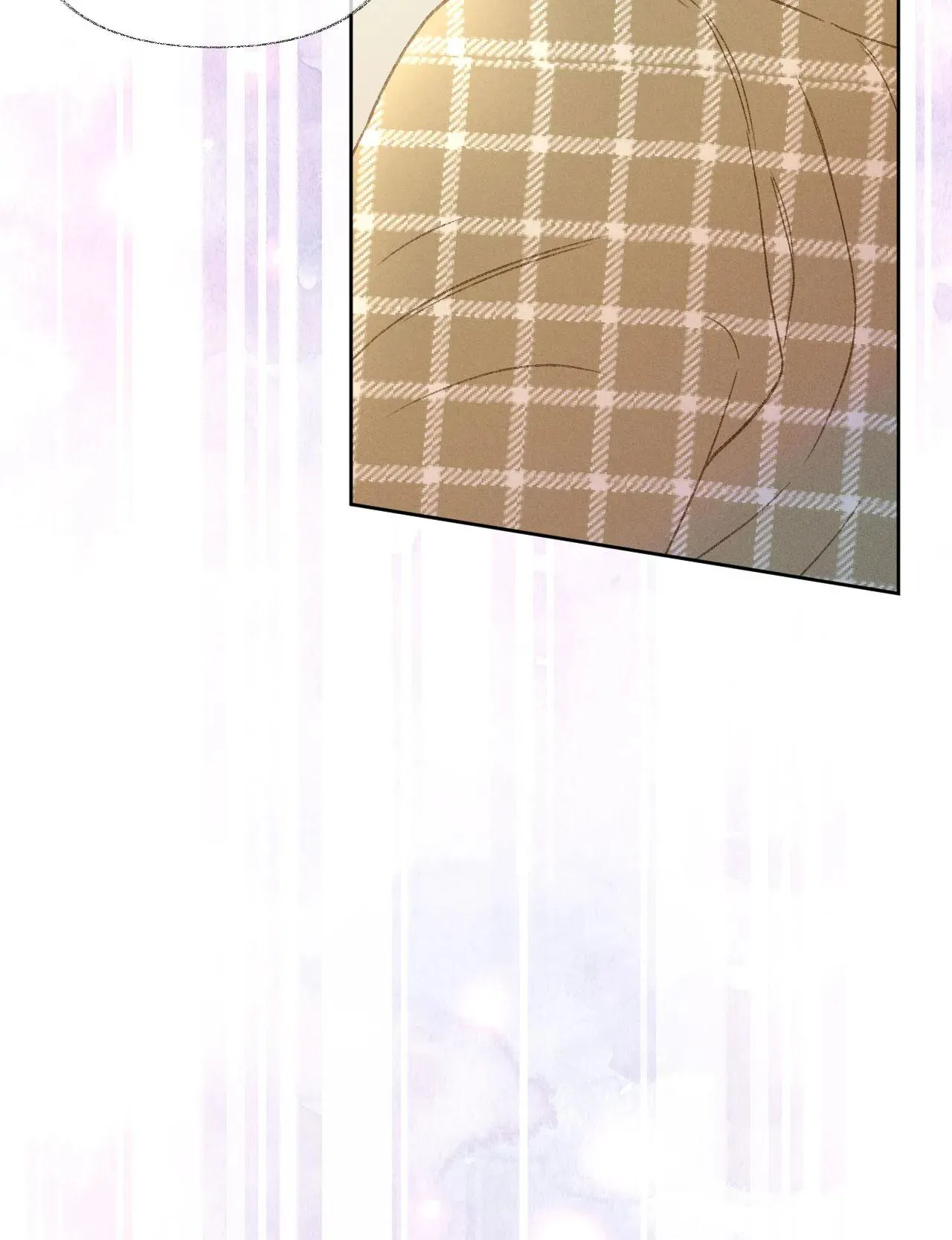 RẠP CHIẾU PHIM ANEMONE Chapter 23 Trang 45