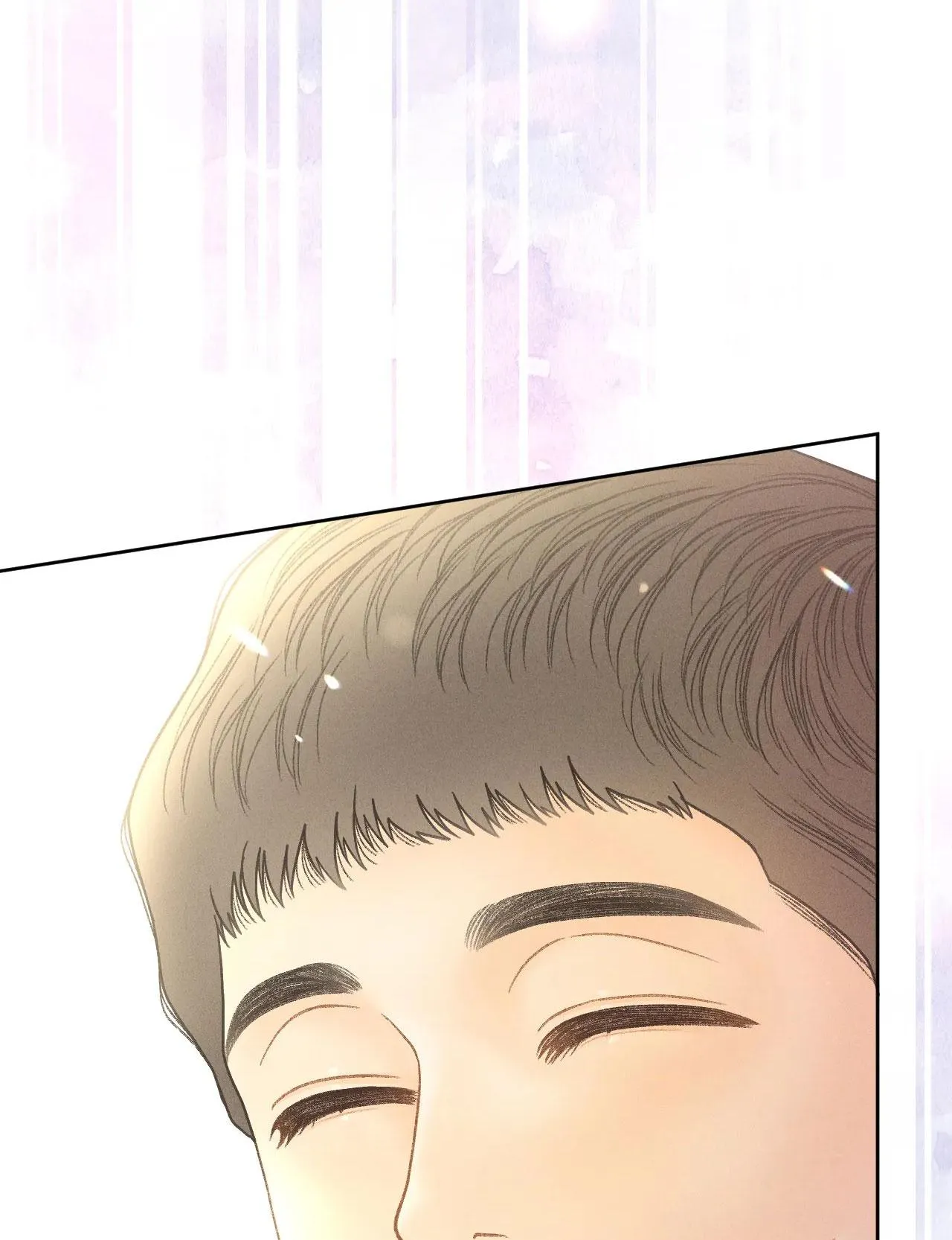 RẠP CHIẾU PHIM ANEMONE Chapter 23 Trang 46