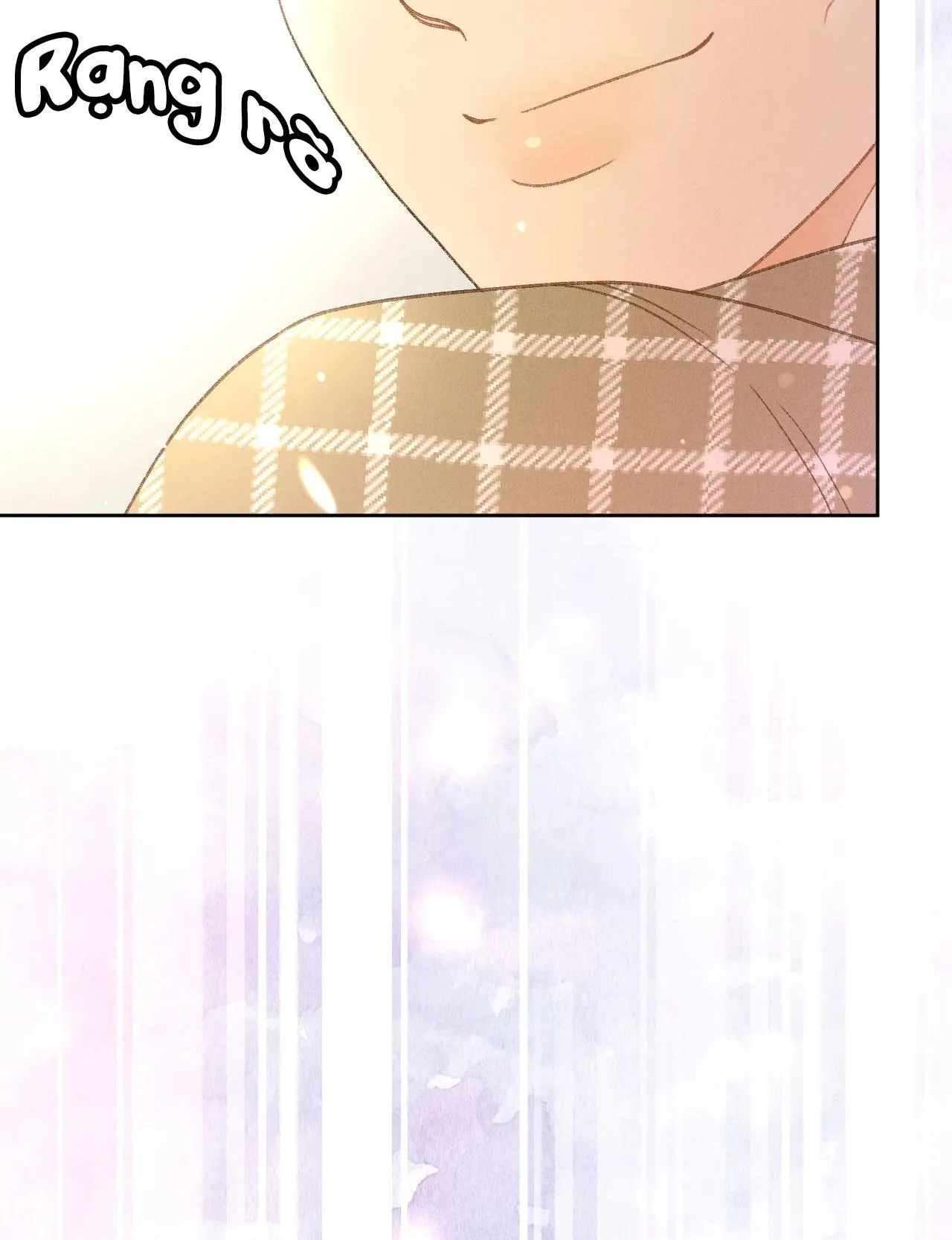 RẠP CHIẾU PHIM ANEMONE Chapter 23 Trang 47