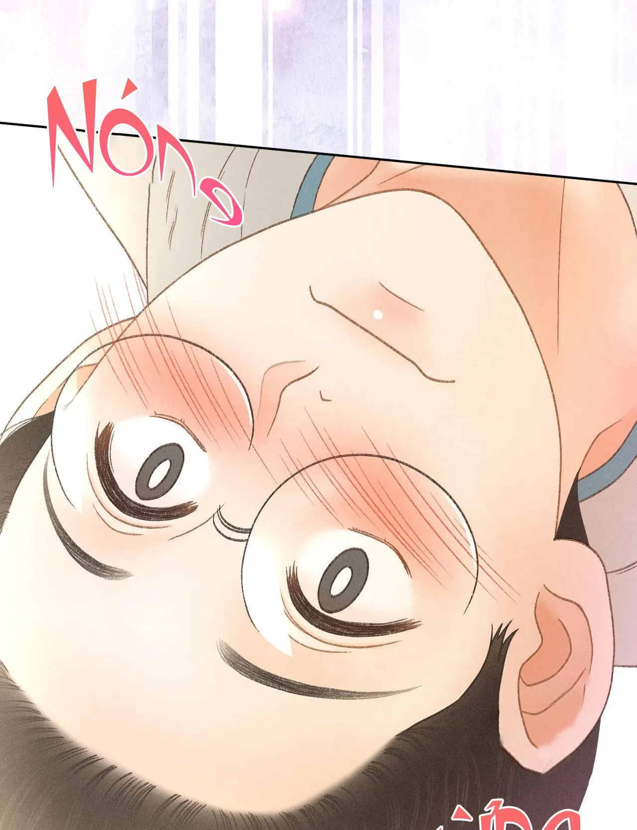 RẠP CHIẾU PHIM ANEMONE Chapter 23 Trang 48