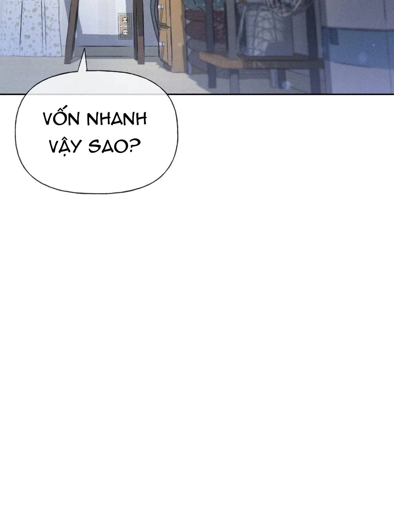 RẠP CHIẾU PHIM ANEMONE Chapter 23 Trang 51