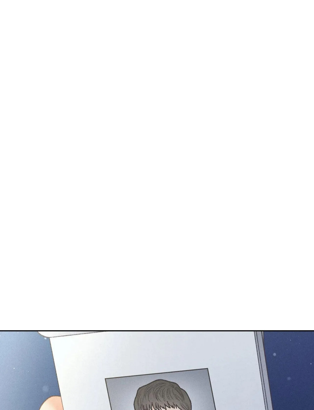 RẠP CHIẾU PHIM ANEMONE Chapter 23 Trang 53