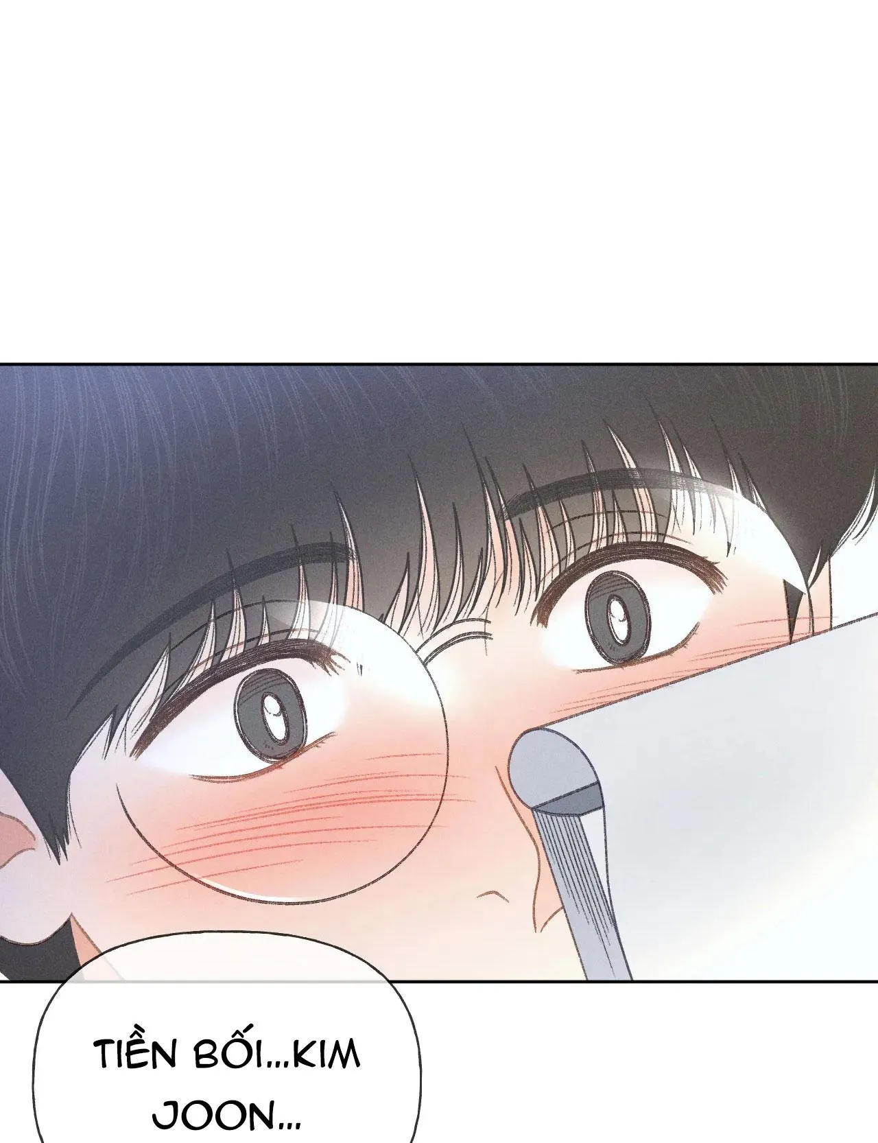 RẠP CHIẾU PHIM ANEMONE Chapter 23 Trang 55