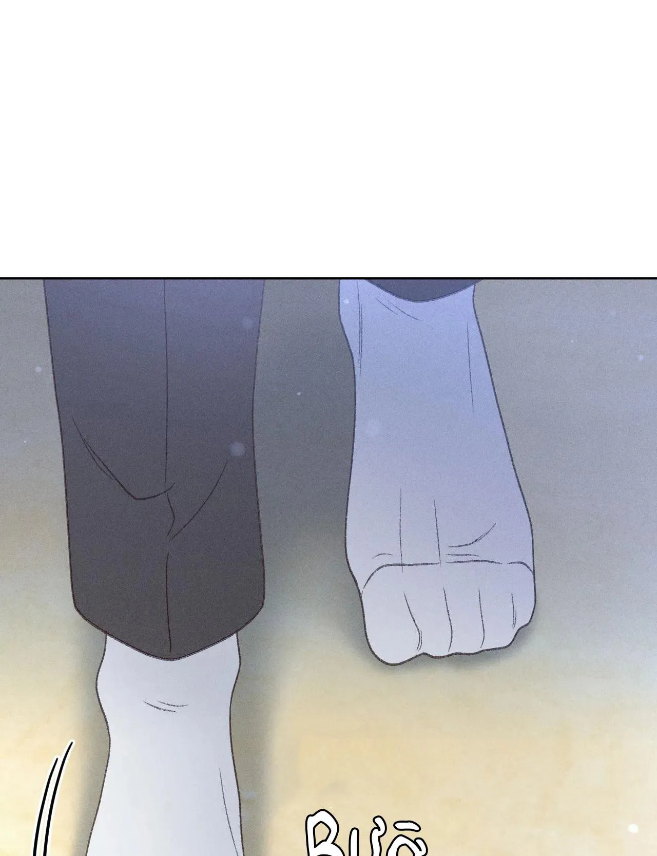 RẠP CHIẾU PHIM ANEMONE Chapter 23 Trang 60