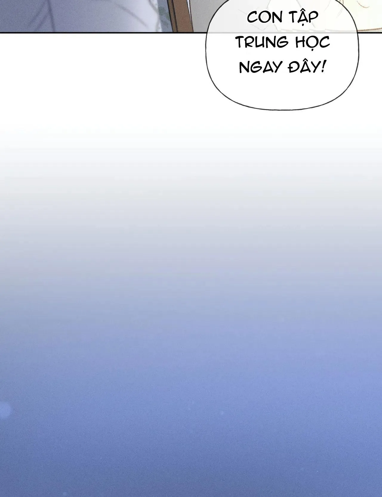 RẠP CHIẾU PHIM ANEMONE Chapter 23 Trang 63