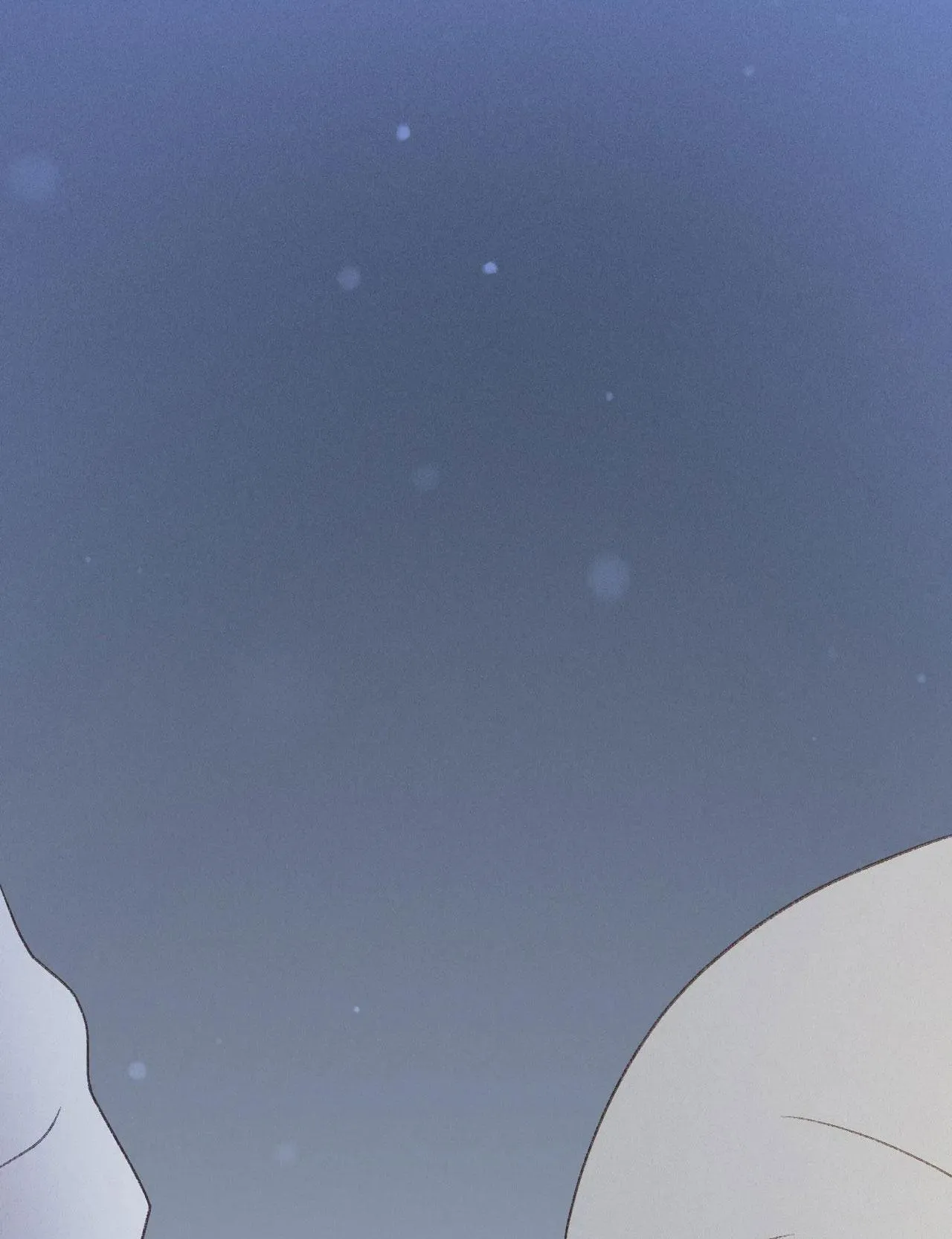 RẠP CHIẾU PHIM ANEMONE Chapter 23 Trang 64