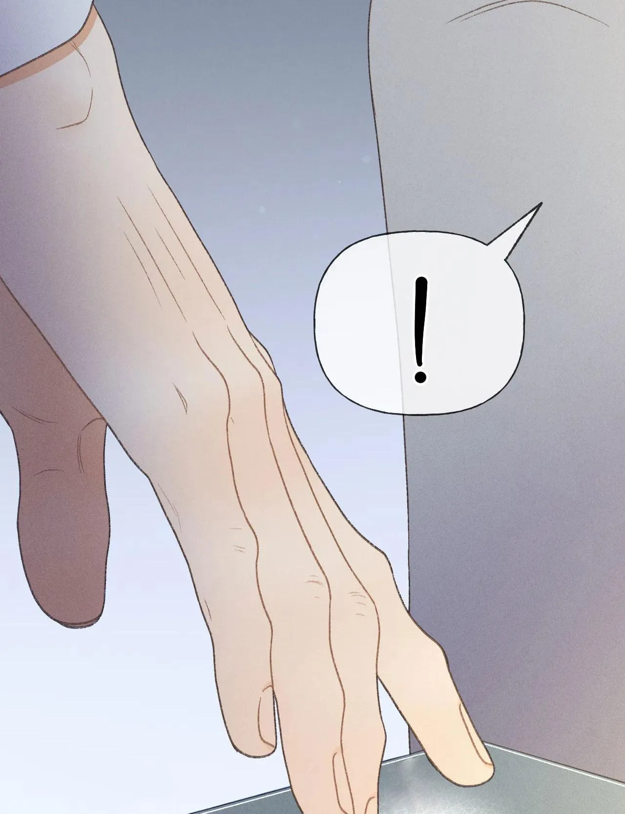 RẠP CHIẾU PHIM ANEMONE Chapter 23 Trang 65