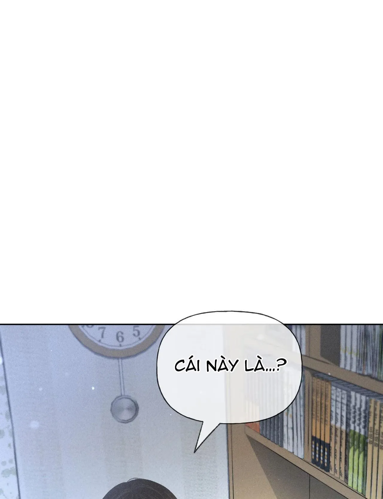 RẠP CHIẾU PHIM ANEMONE Chapter 23 Trang 67