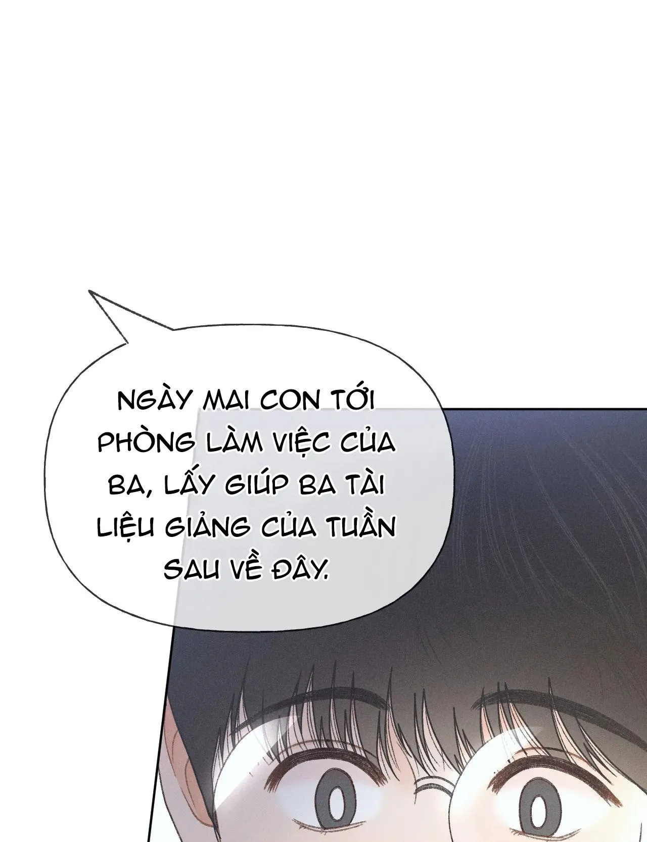 RẠP CHIẾU PHIM ANEMONE Chapter 23 Trang 69