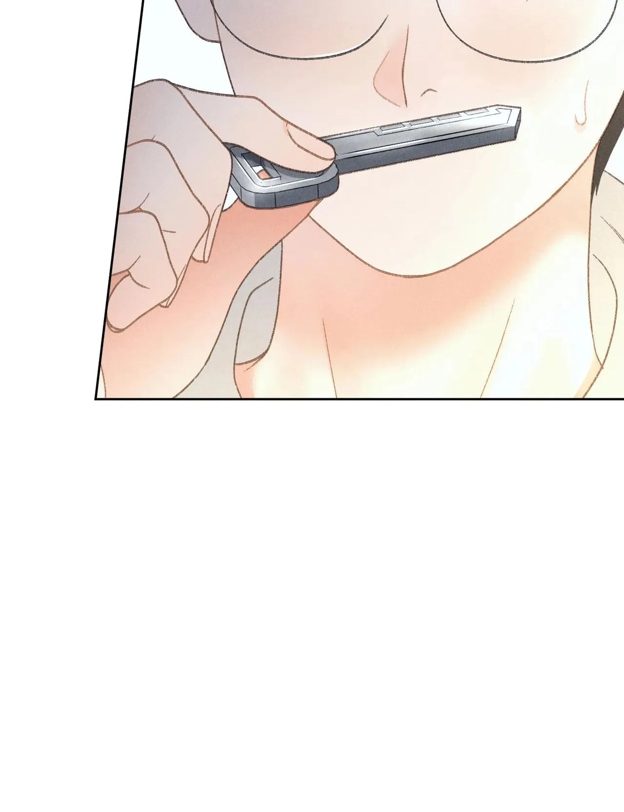 RẠP CHIẾU PHIM ANEMONE Chapter 23 Trang 70