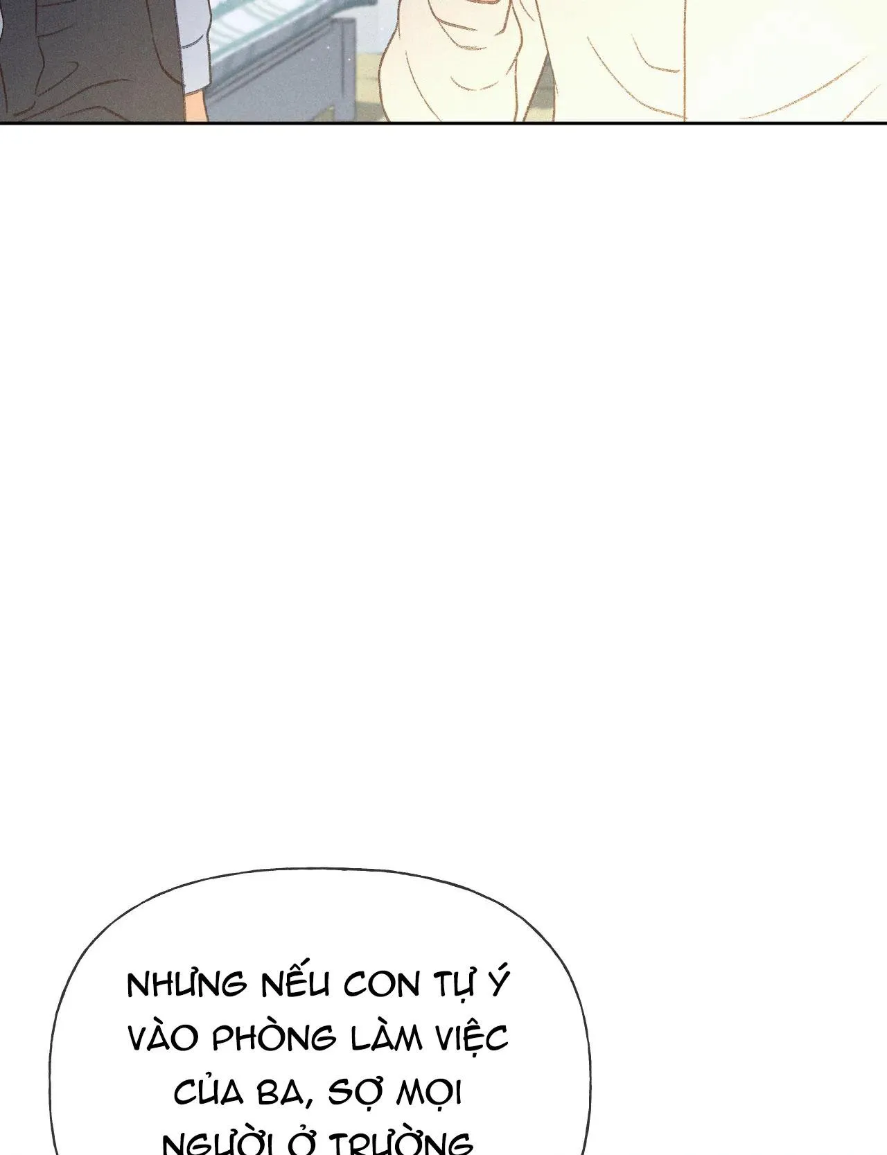 RẠP CHIẾU PHIM ANEMONE Chapter 23 Trang 72