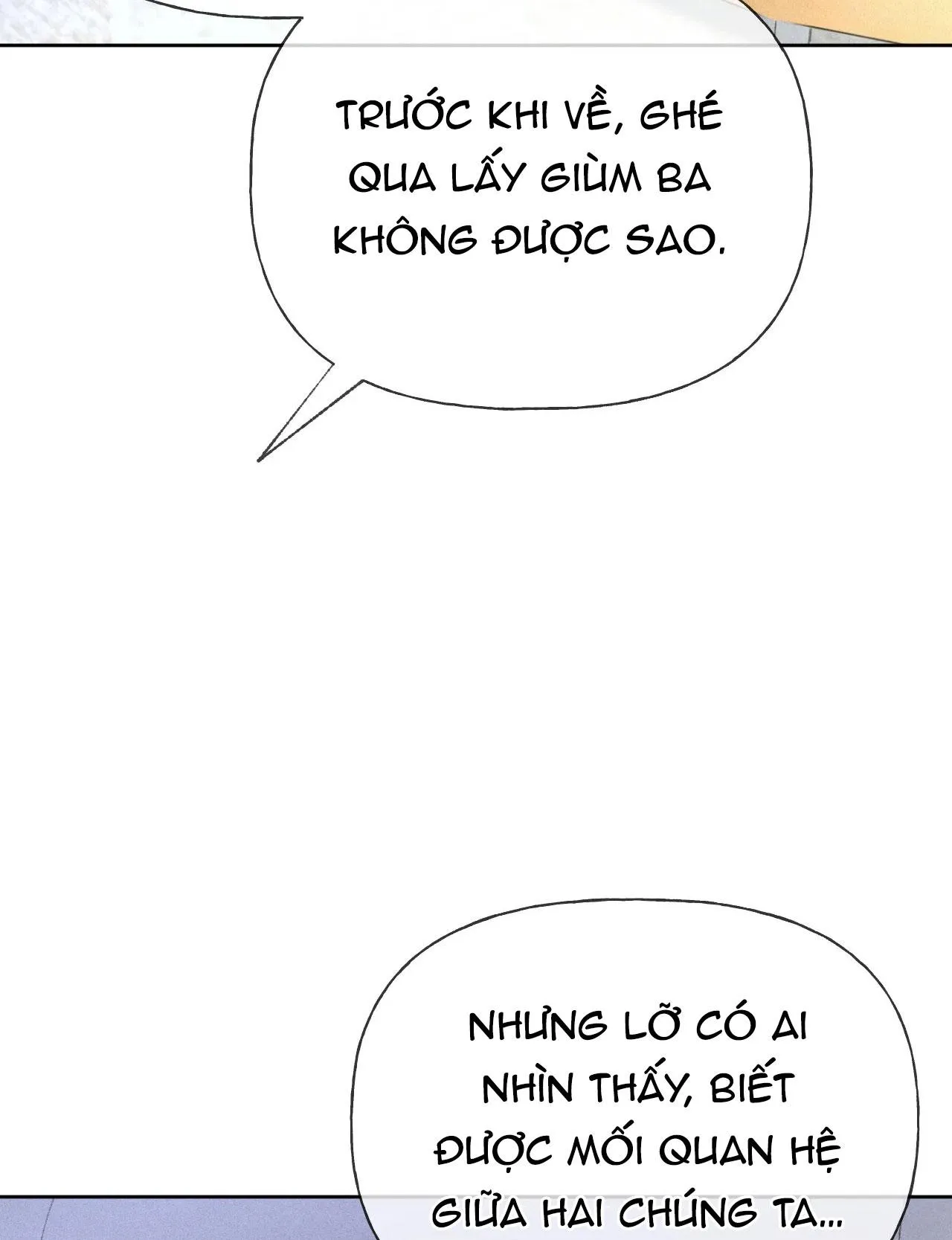 RẠP CHIẾU PHIM ANEMONE Chapter 23 Trang 74