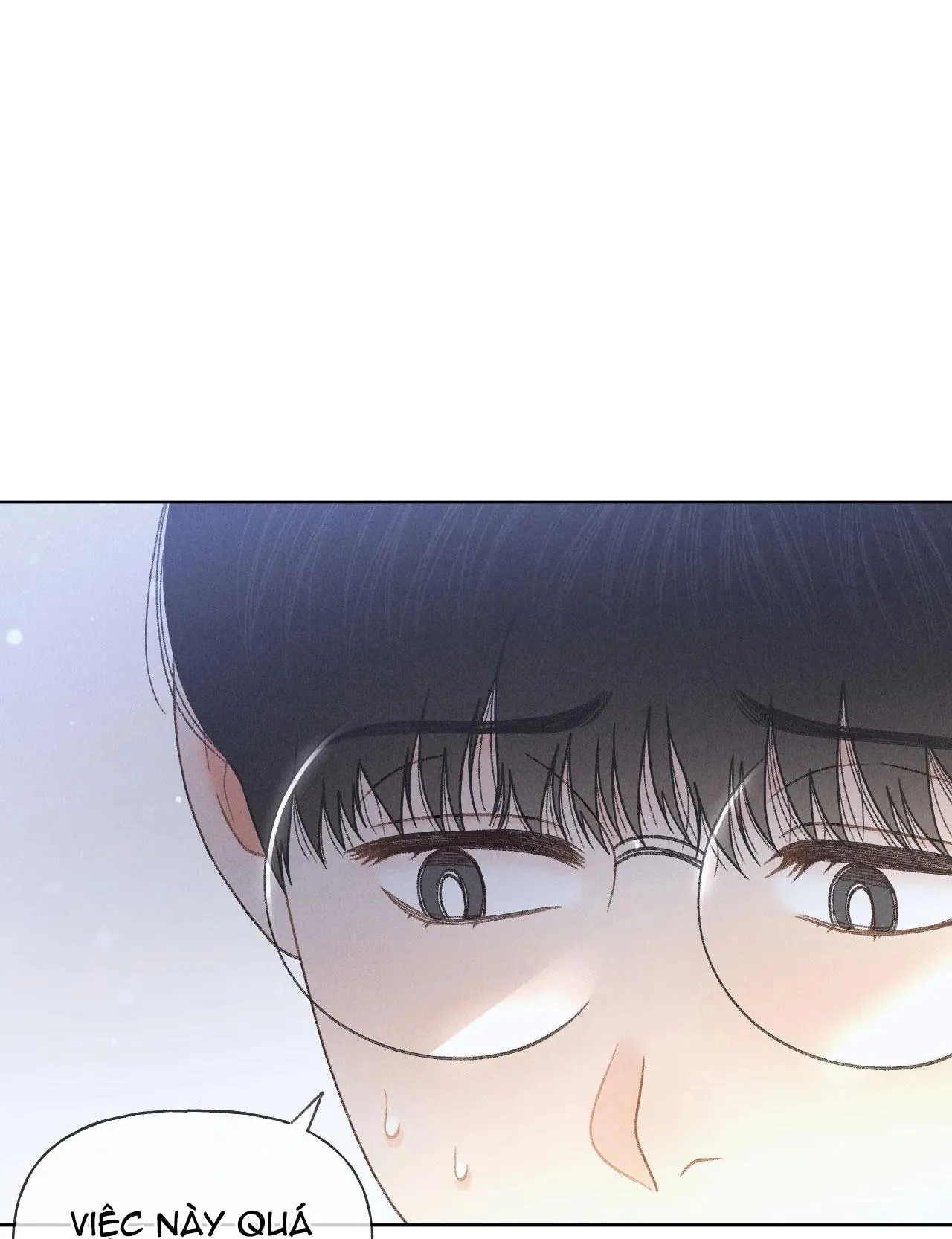 RẠP CHIẾU PHIM ANEMONE Chapter 23 Trang 76